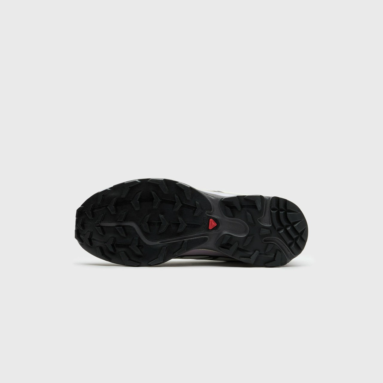 Men Kith Salomon XT-6 - Icicle / Nirvana / Nine Iron