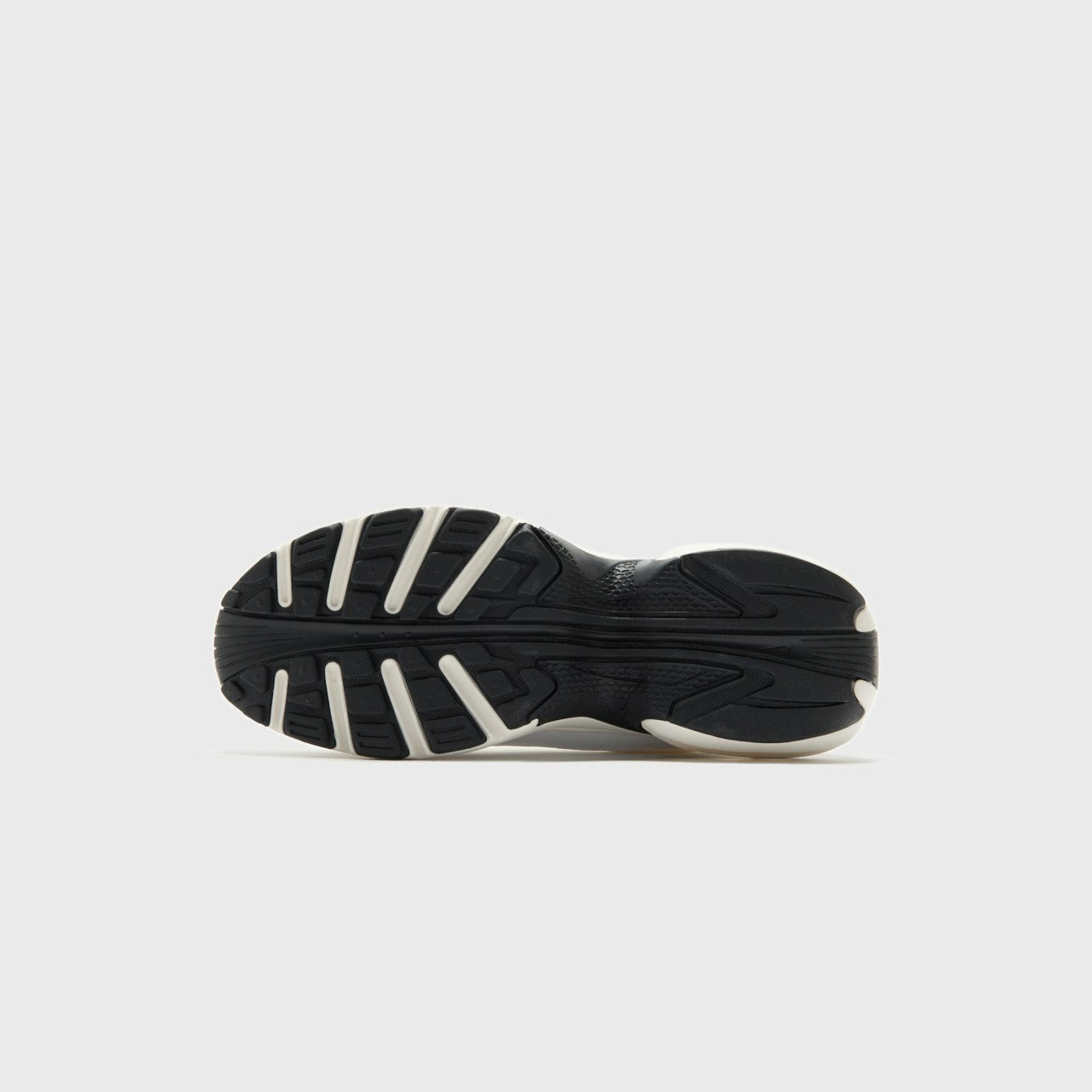 Women Kith Nike WMNS Air Max Portal - Summit White / Sail / Black