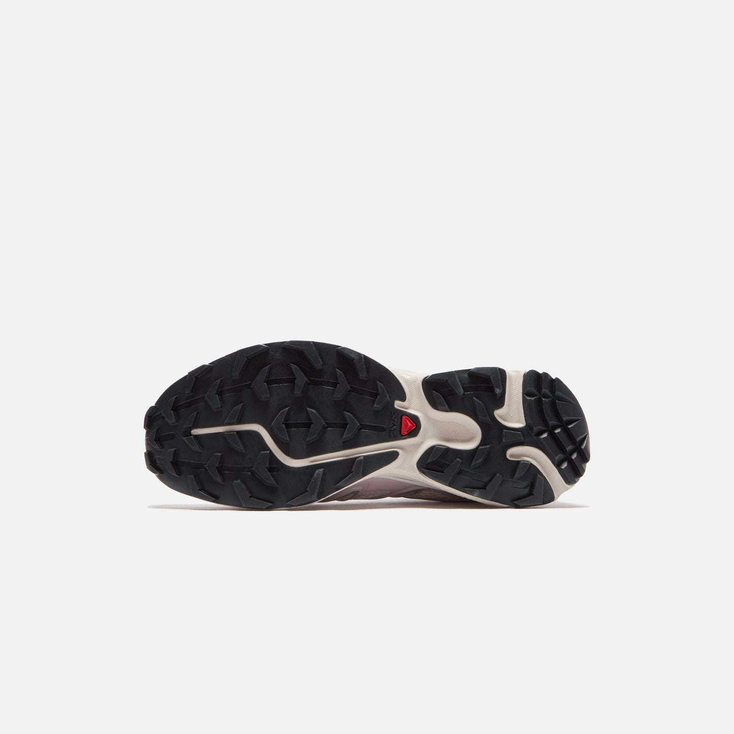 Men|Women Kith Salomon XT-6 Expanse Seasonal - Lilac Ash / Cloud Gray