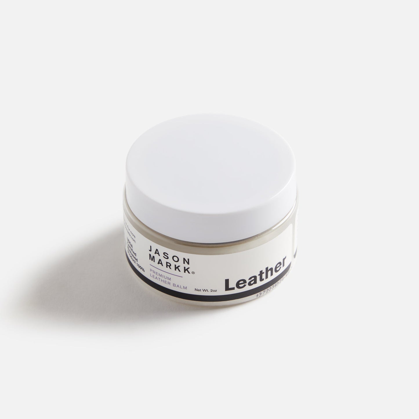 Men|Kids|Women Kith Jason Markk Leather Conditioning Balm