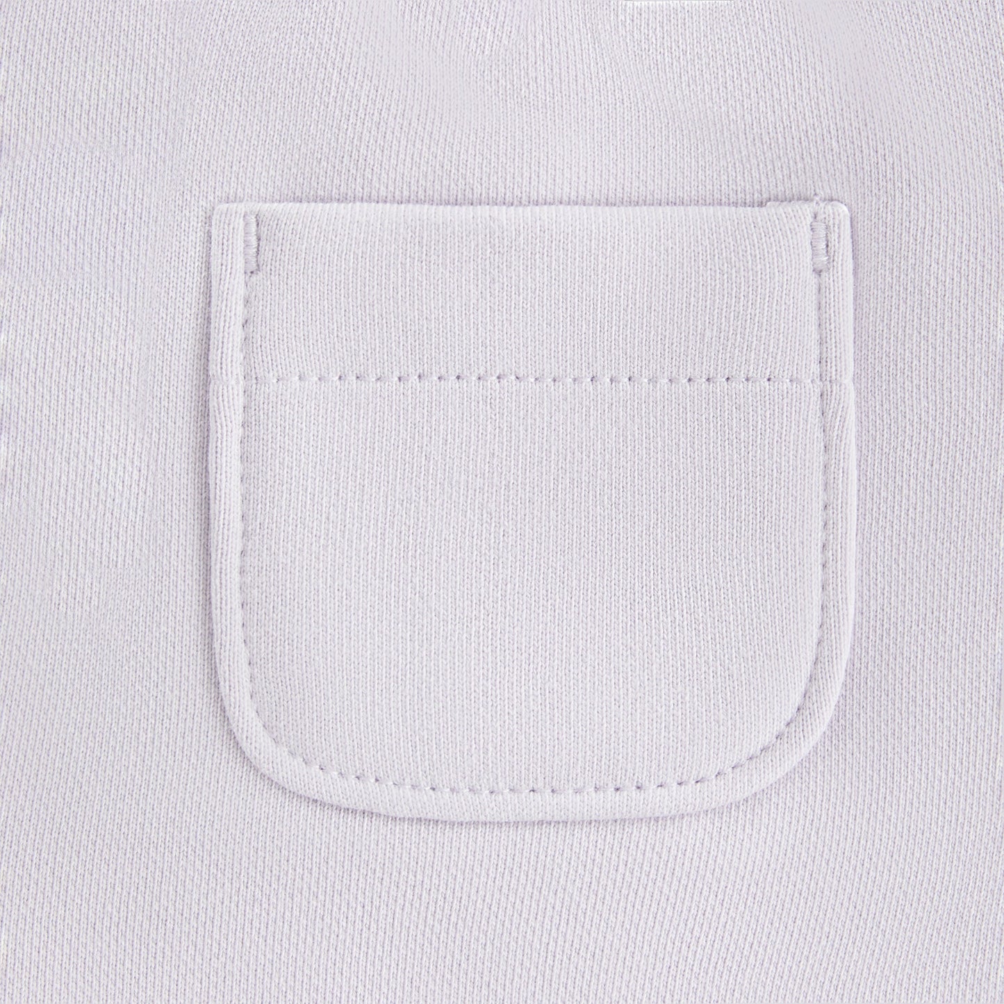 Kids Kith Kith Baby Nelson Pant - Echo