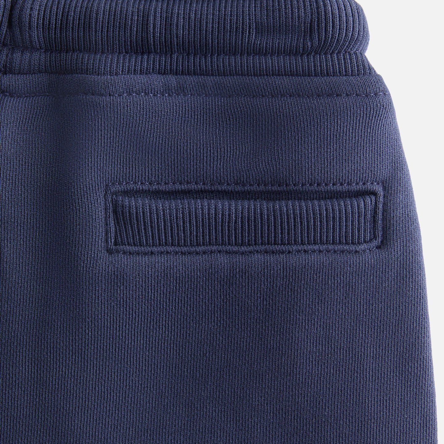 Kids Kith Kith Baby Williams II Sweatpant - Nocturnal