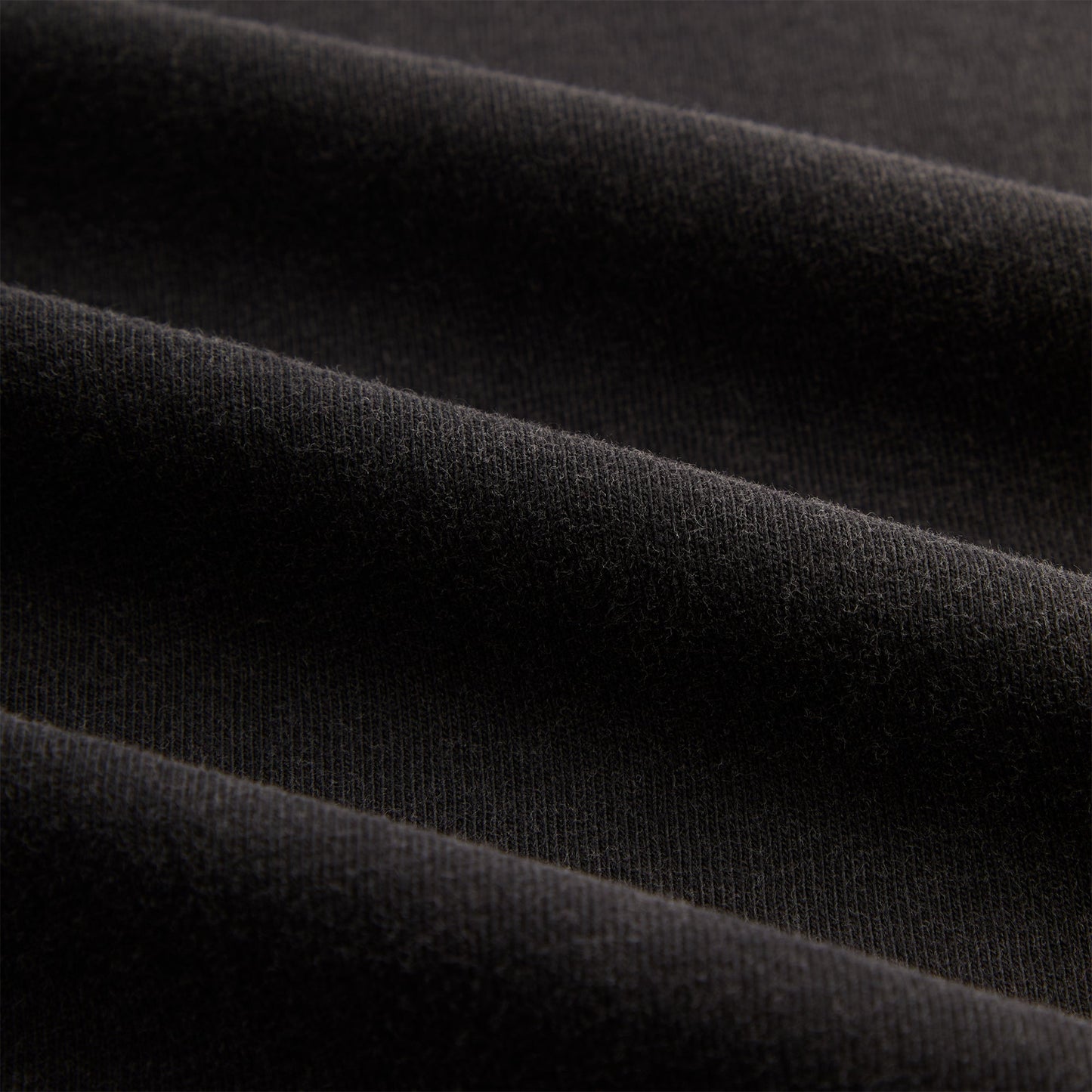 Men Kith Kith for the New York Knicks Y2K Vintage Tee - Black