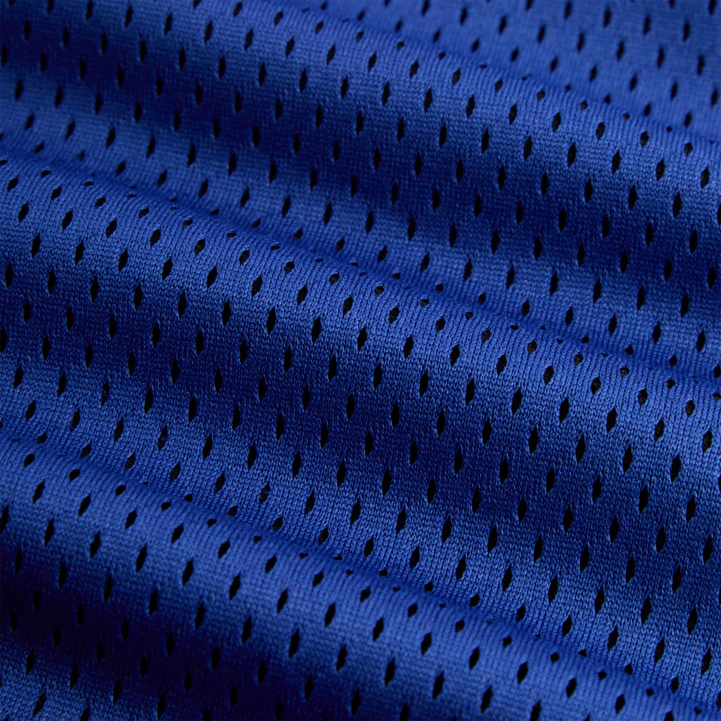 Men Kith Kith for the New York Knicks Mesh Ryan Short - Current