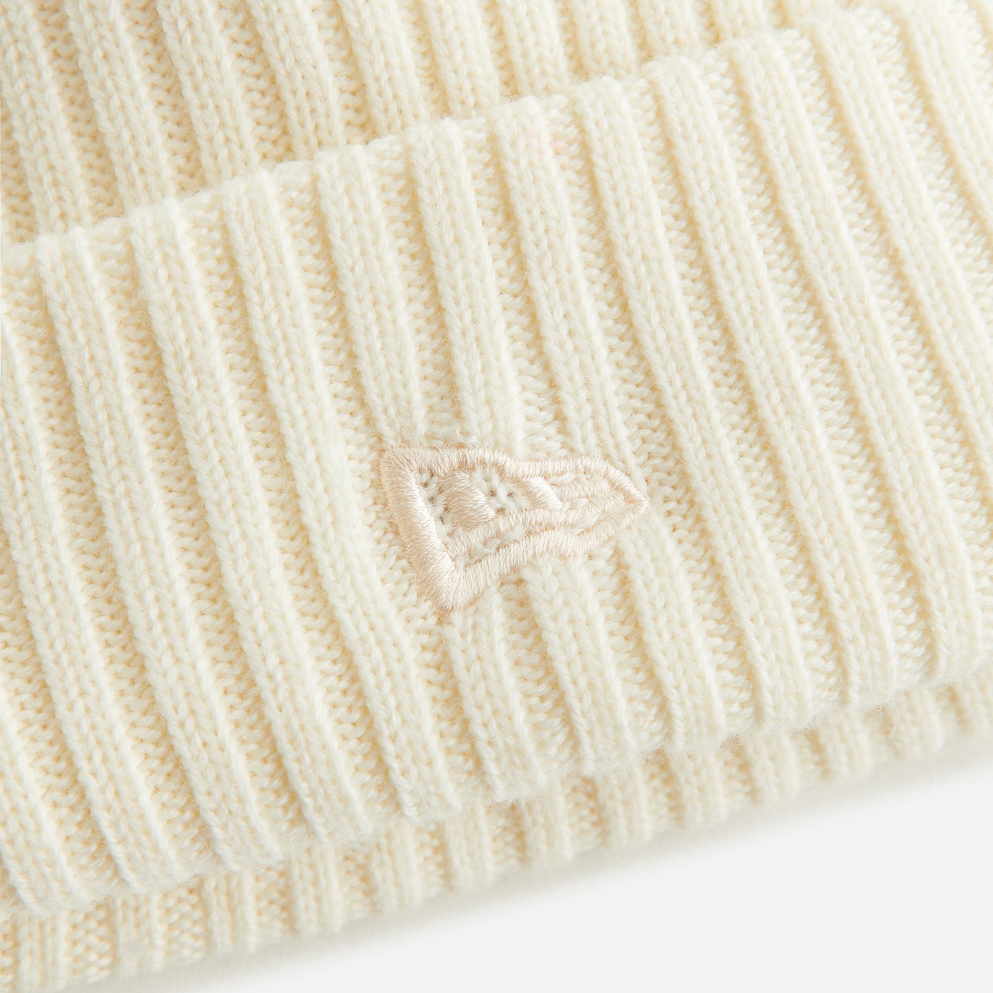 Kids Kith Kith Kids & New Era for the New York Knicks Superman New Era Beanie -