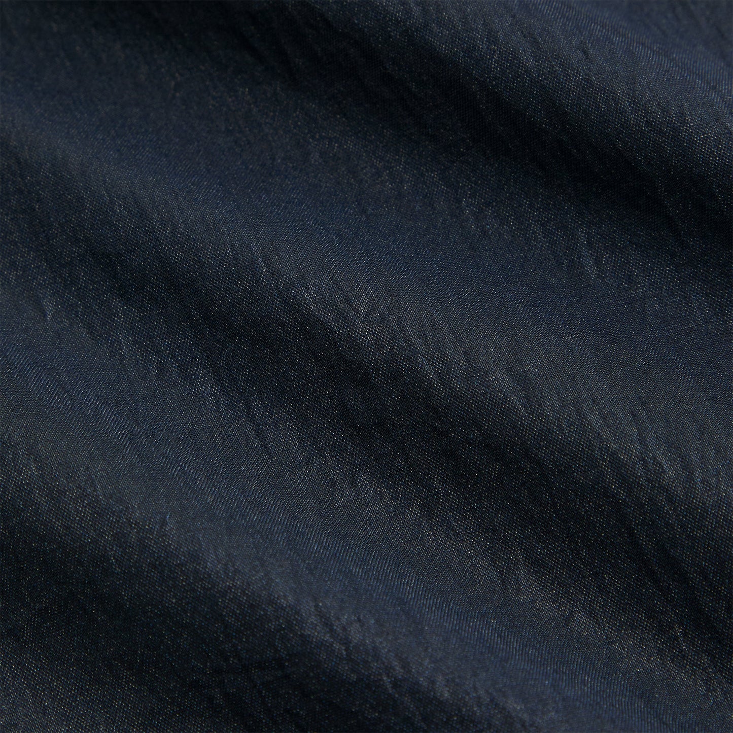 Men Kith Kith for the New York Knicks Nylon Pant - Nocturnal