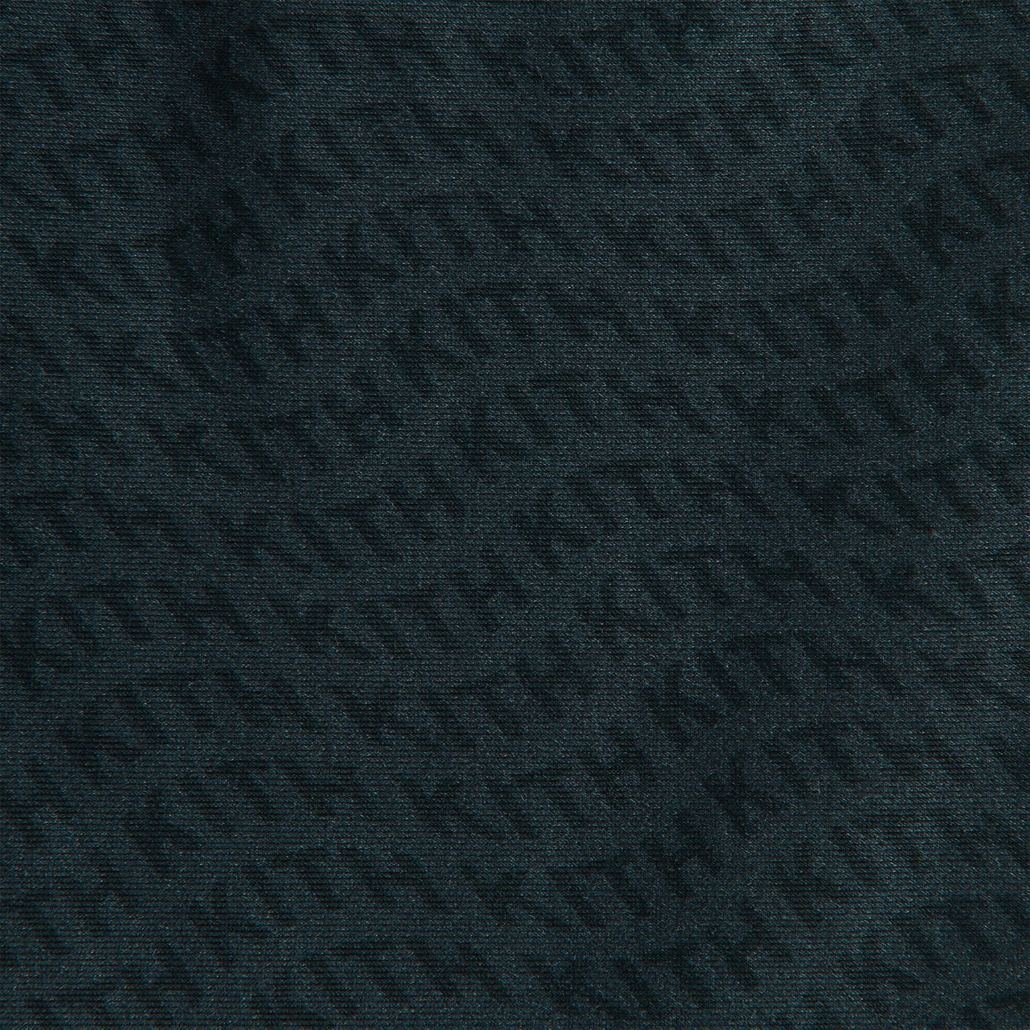 Women Kith Kith Women Talia II Monogram Wave Tie Top - Machine