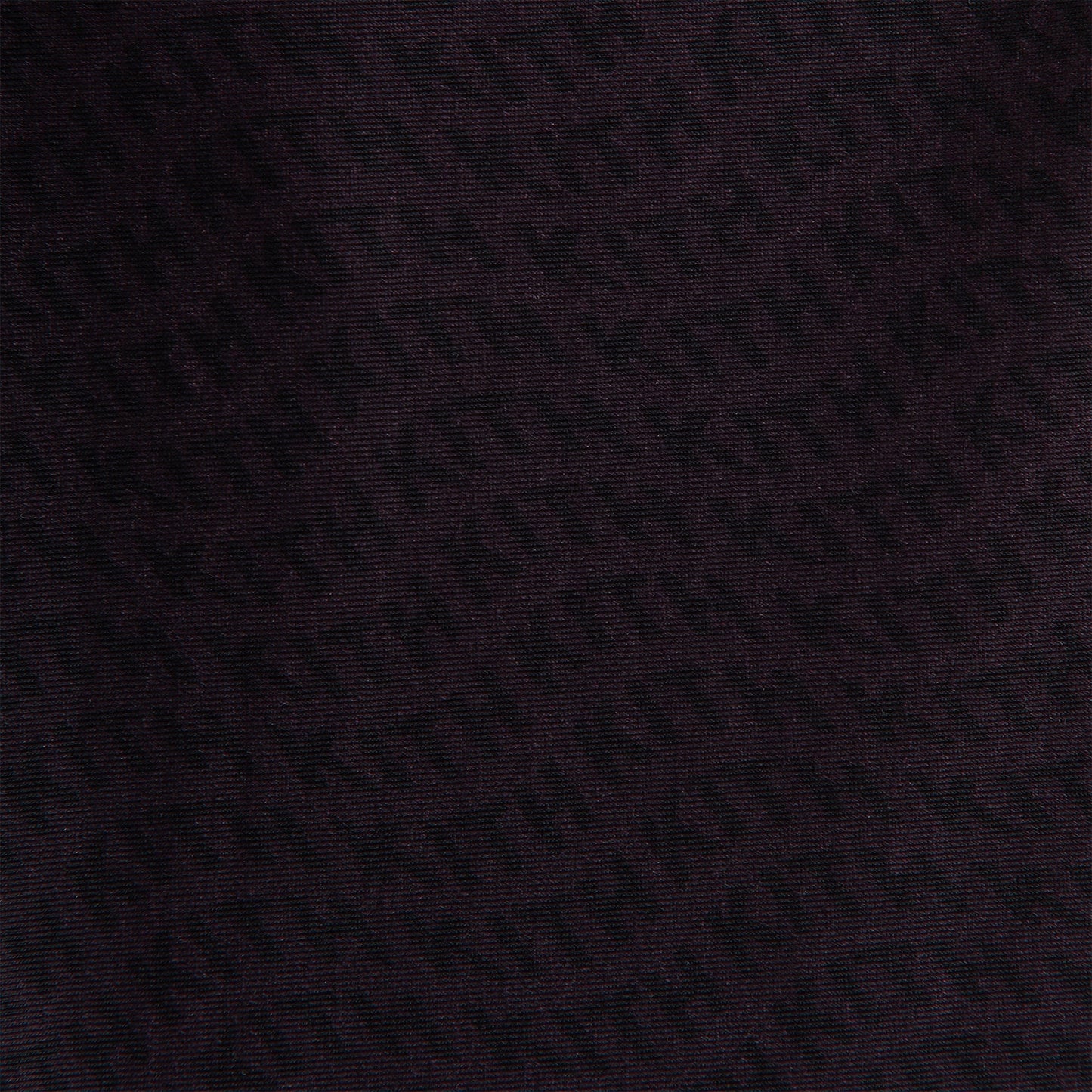 Women Kith Kith Women Tova Monogram Wave Tie Bottom - Nouveau