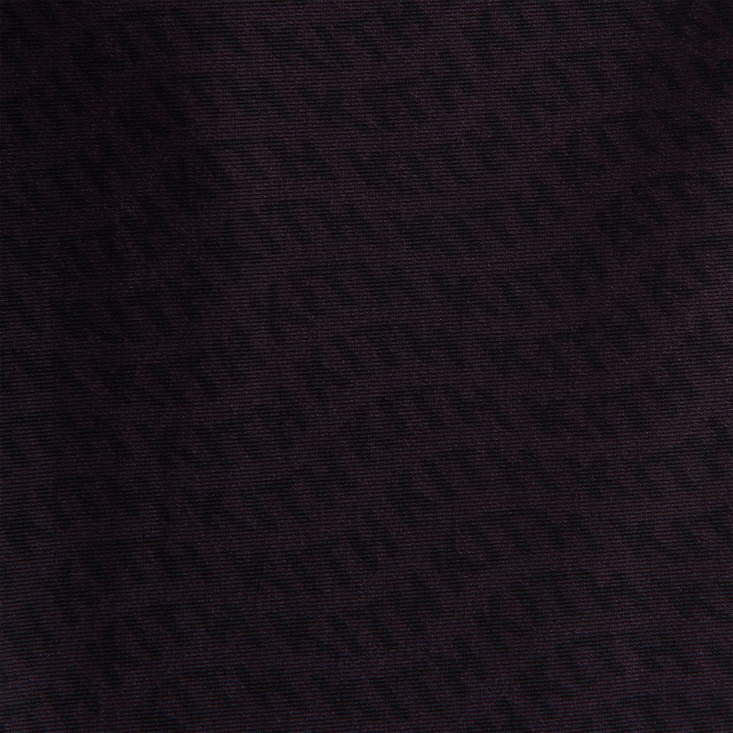 Women Kith Kith Women Talia II Monogram Wave Tie Top - Nouveau