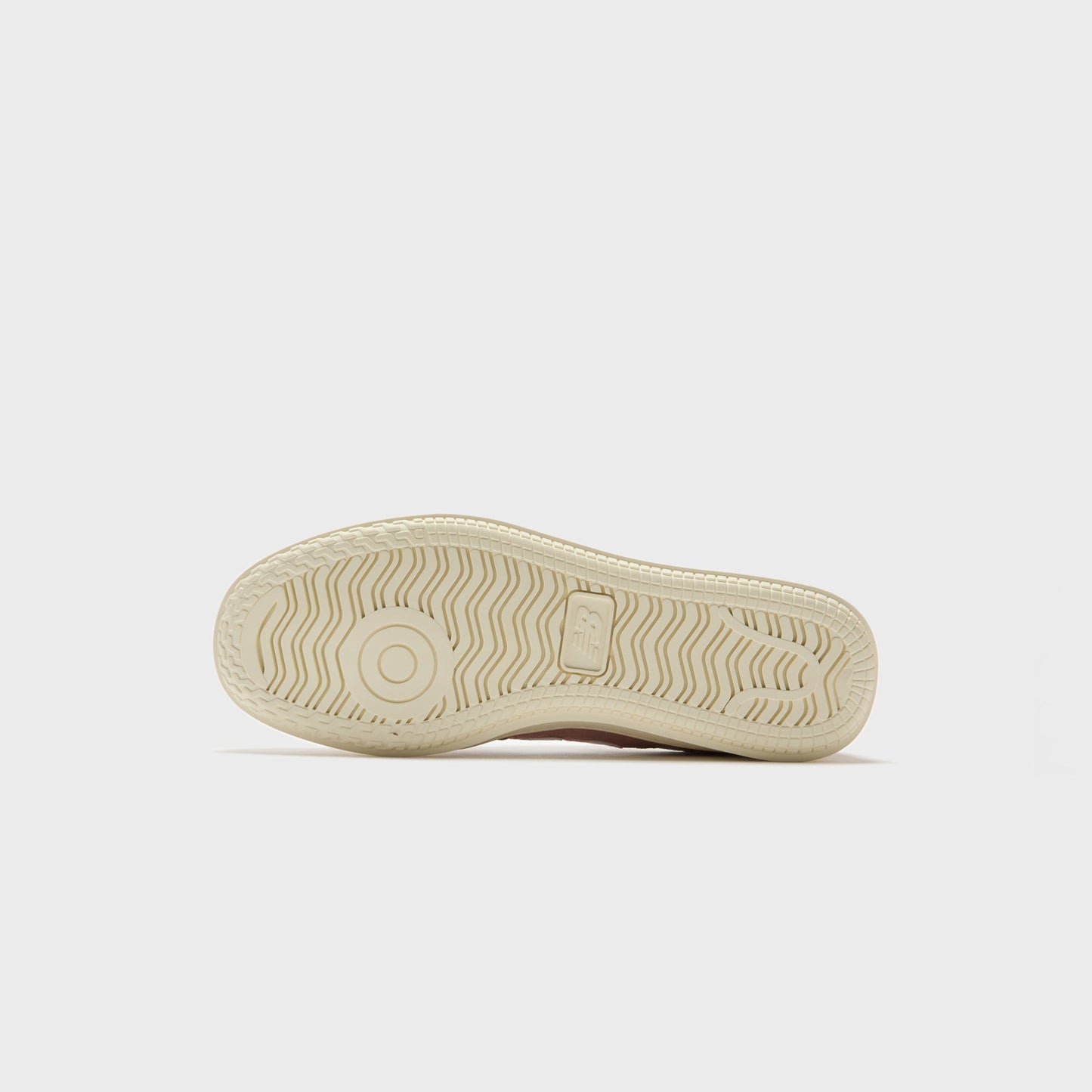 Men|Women Kith New Balance T500 - Landslide / Linen / New Spruce