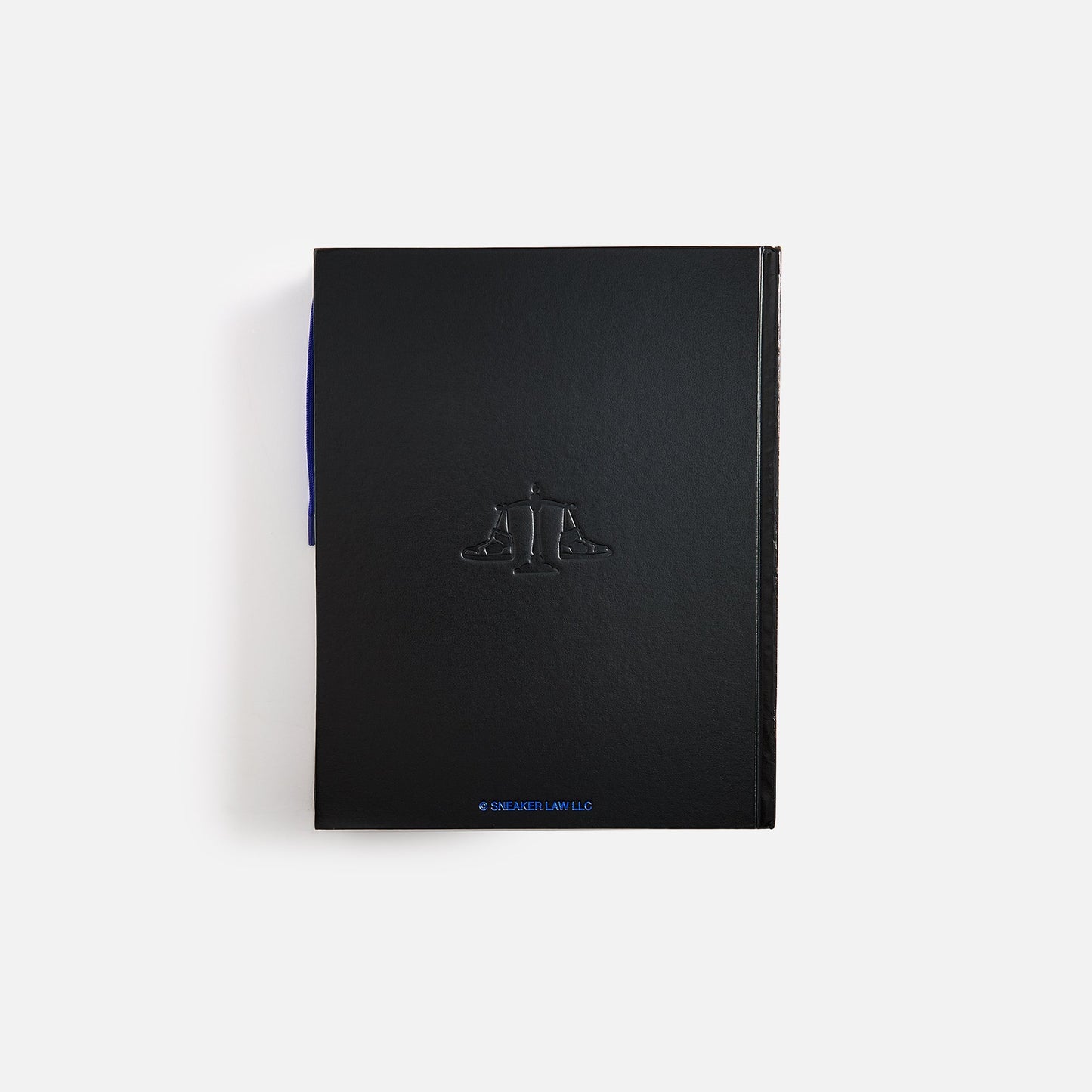Men|Women Kith Sneaker Law Vol. 2