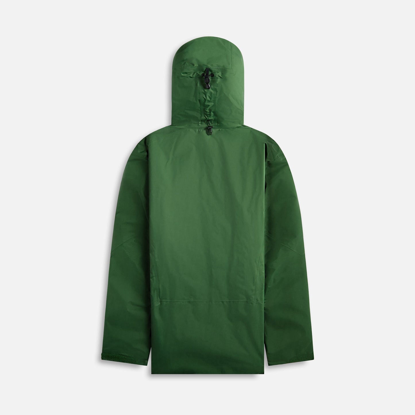 Men Kith Arc'teryx Beta Insulated Jacket - Eden
