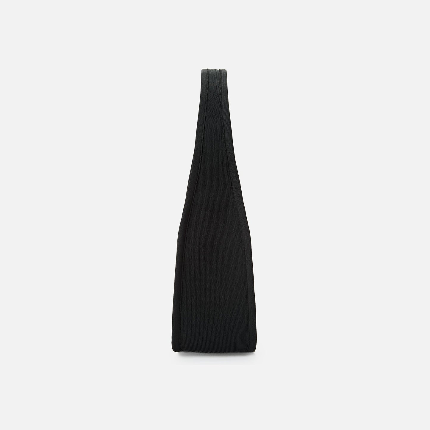 Women Kith Alexander Wang Ryan Large Bag - Black