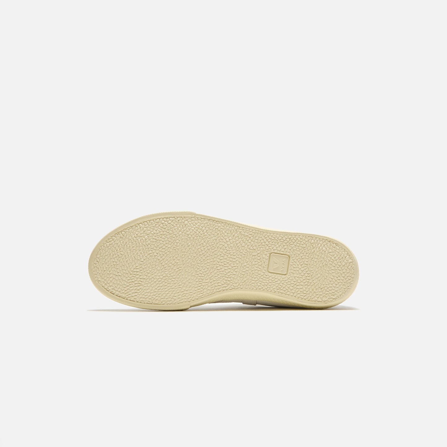 Women Kith Veja WMNS Volley - White / Natural