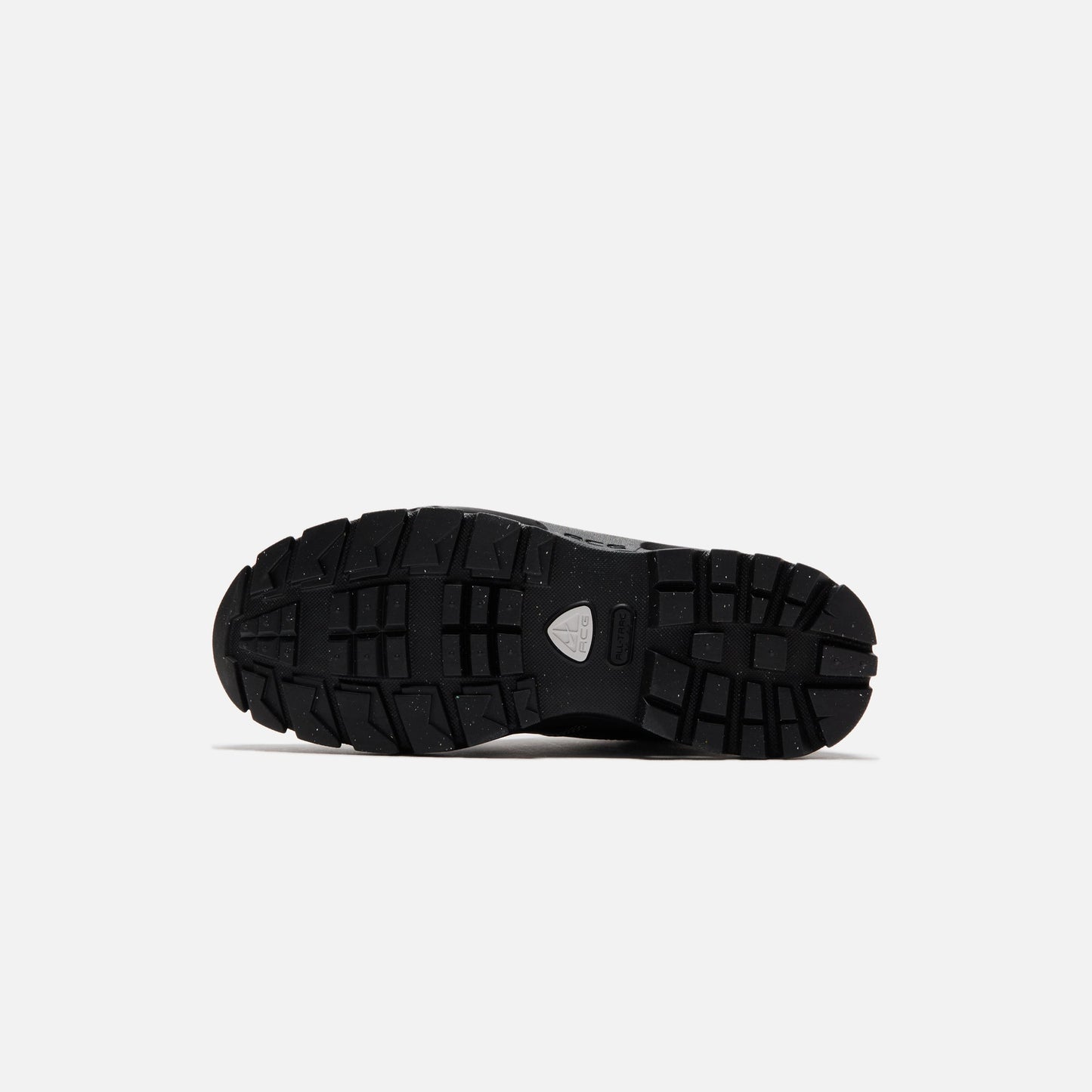 Men|Women Kith Nike Air Max Goadome - Black