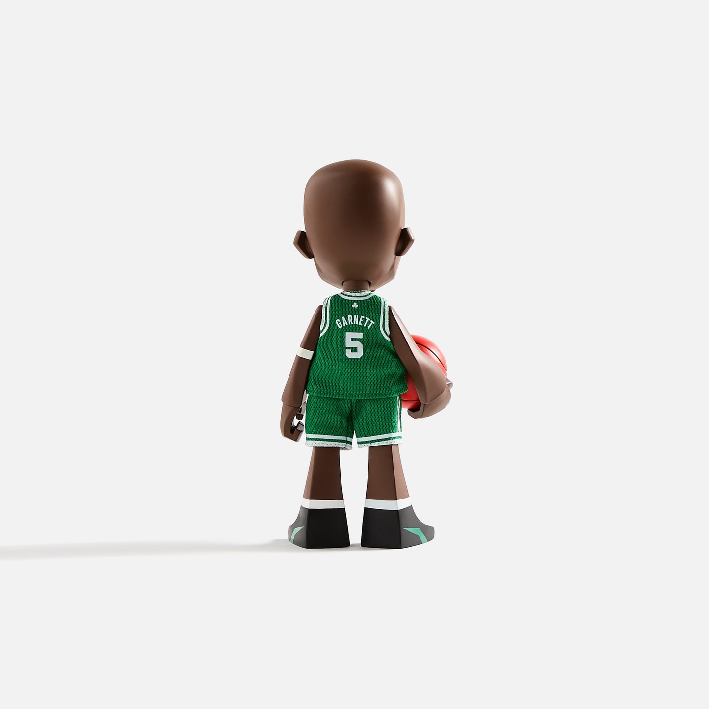 Women Kith Mighty Jaxx NBA 2023: Kevin Garnett (AllStars Edition) - Multi