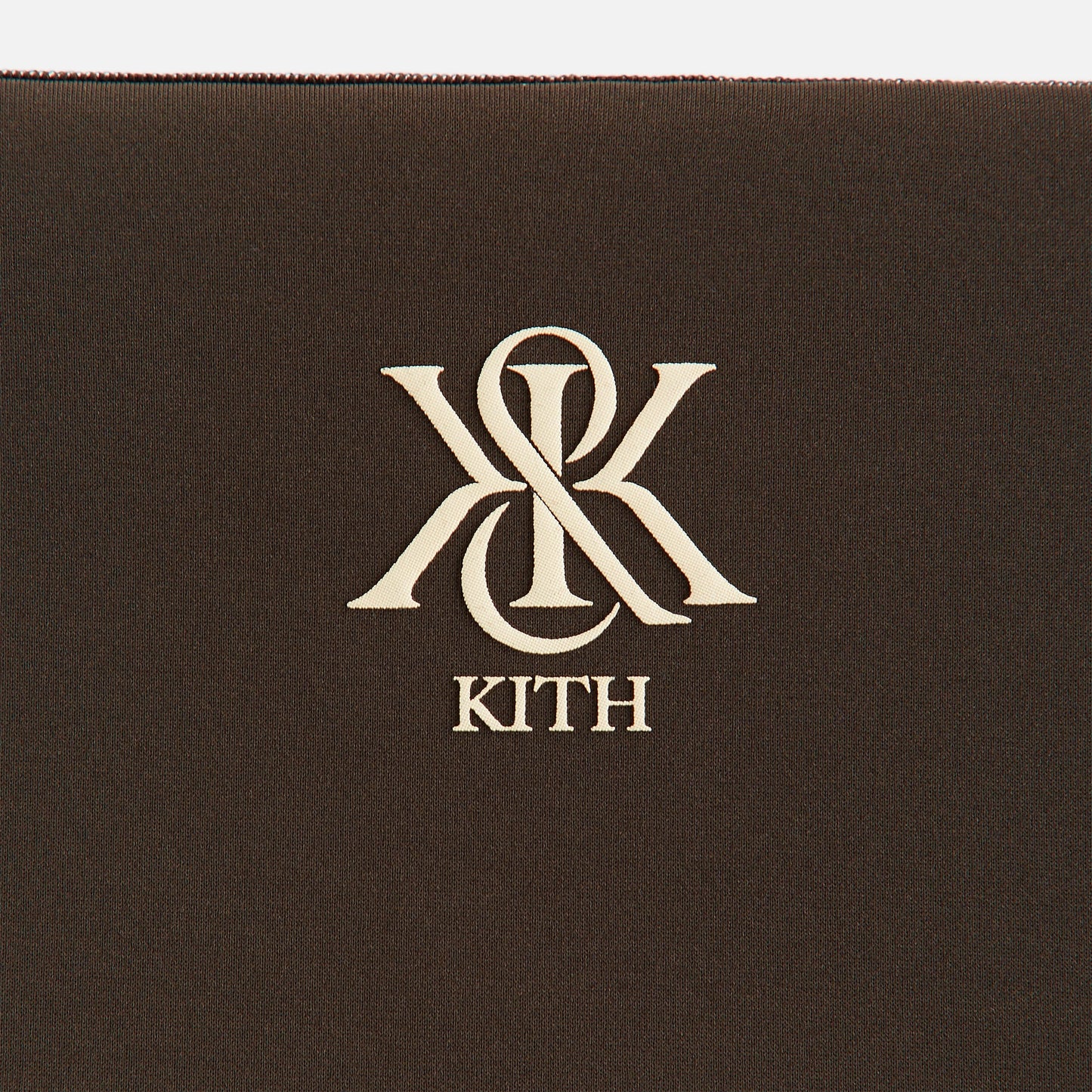Women Kith Kith Women Ari Active Skort - Derby