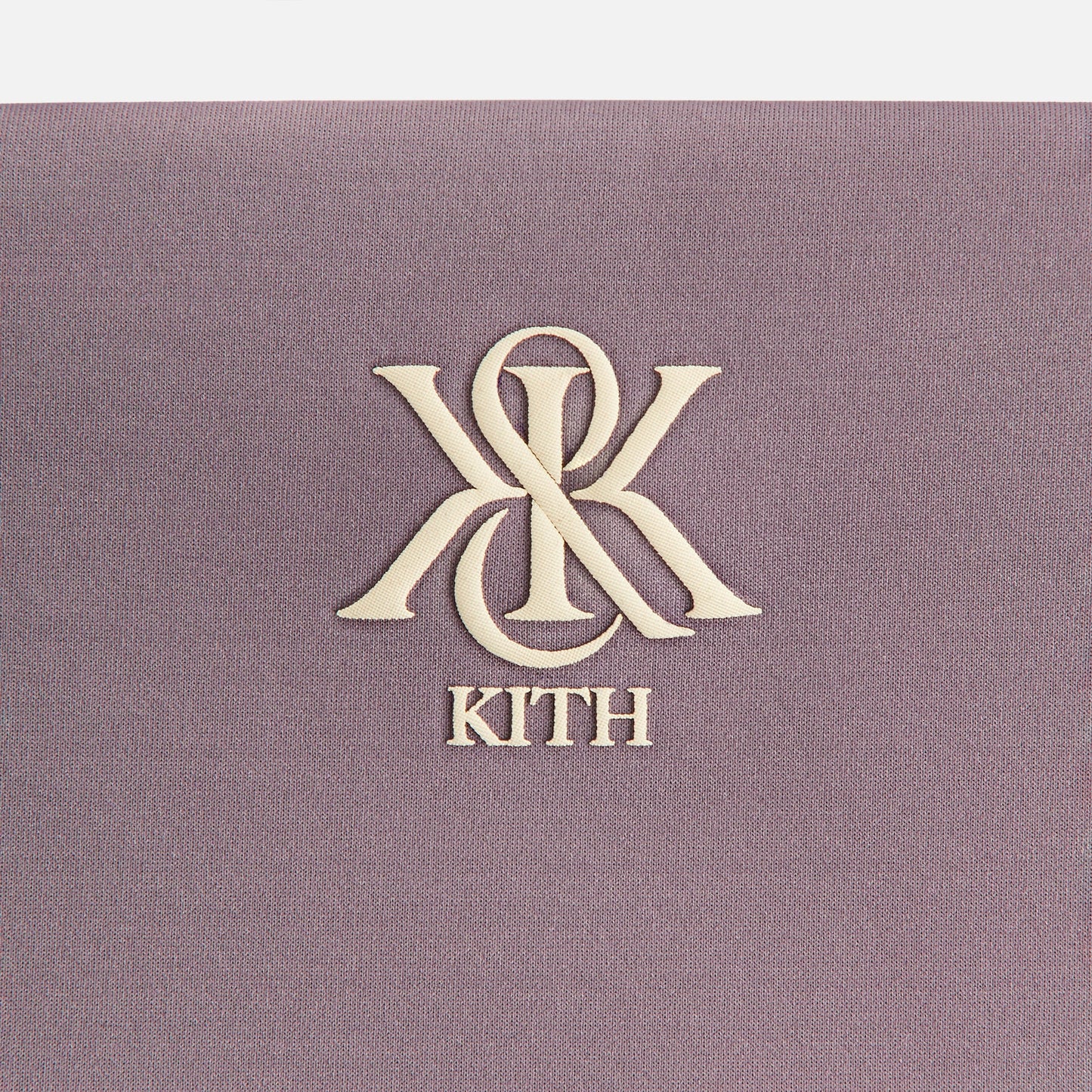 Women Kith Kith Women Ari Active Skort - Ash Violet