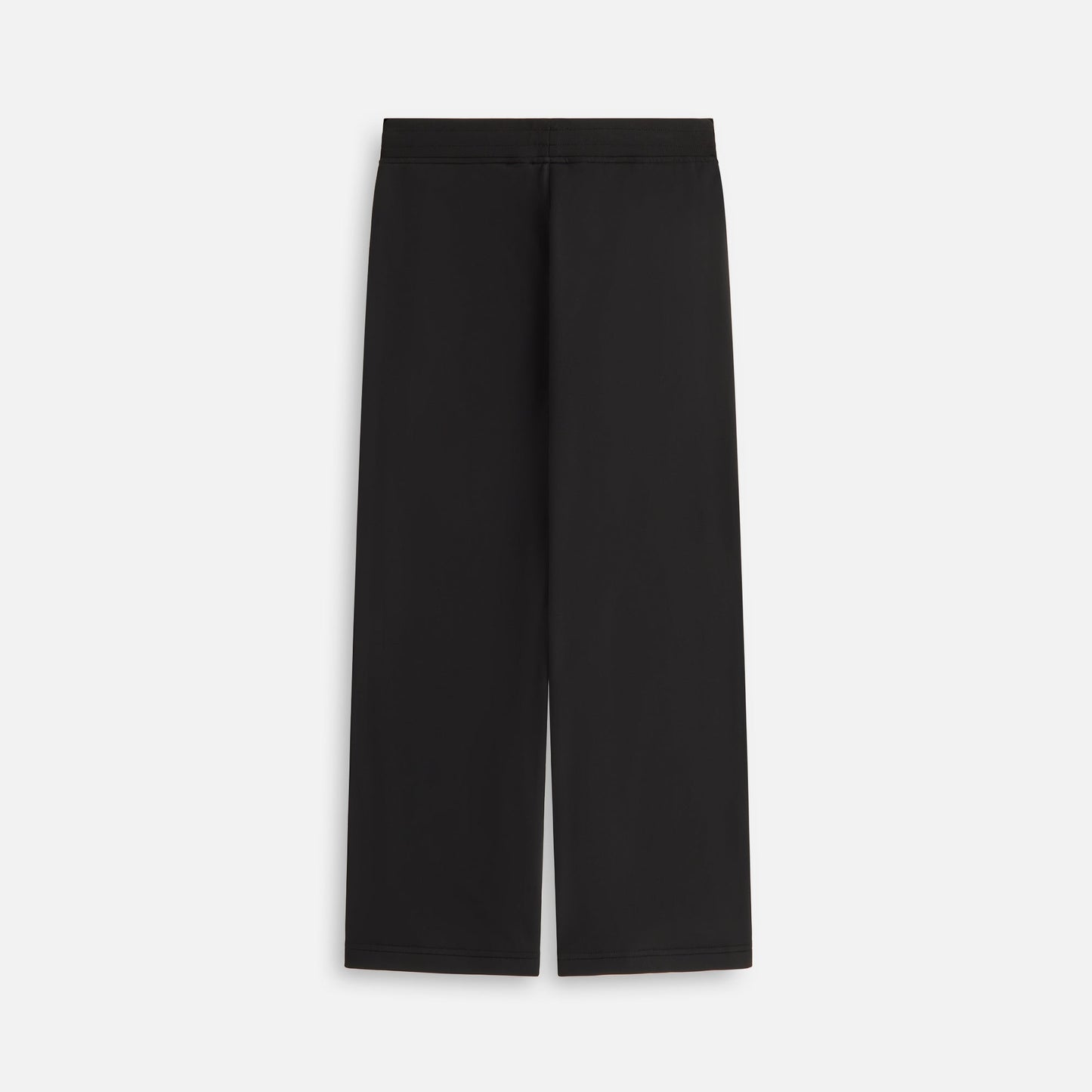 Women Kith Kith Women Arbor Track Pants - Black