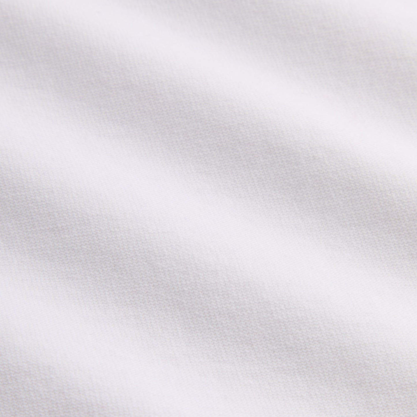 Men Kith Kith Short Sleeve Quinn Tee - White