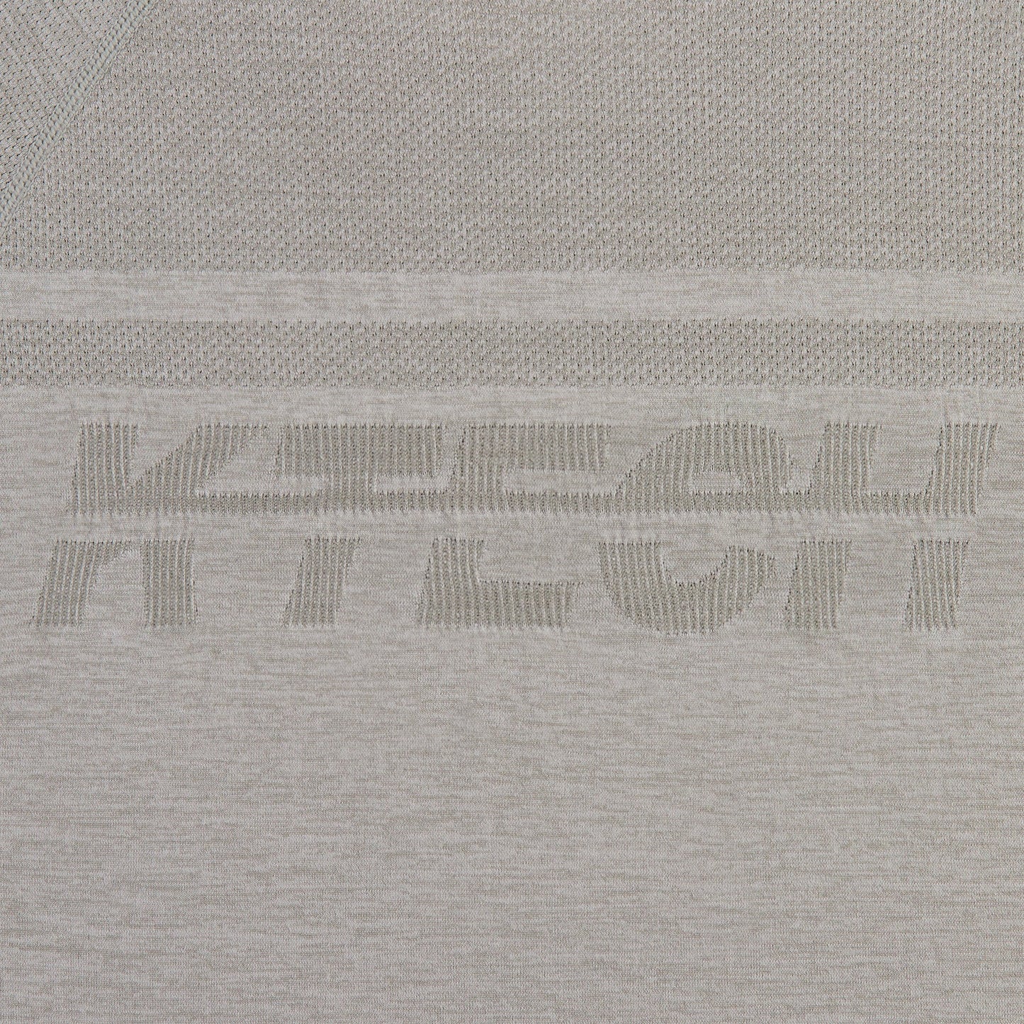 Men Kith Kith Engineered Slate Tee - Astronaut