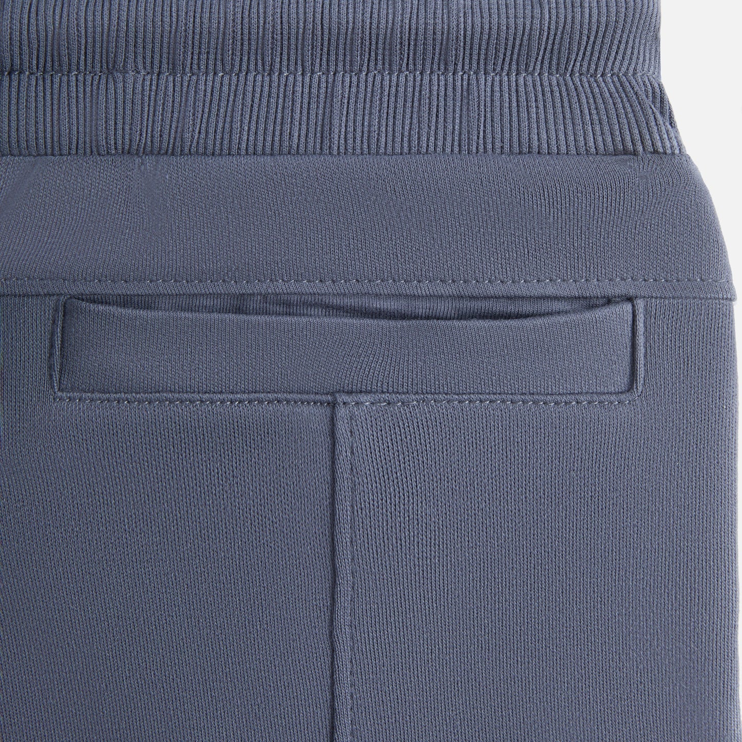 Kids Kith Kith Kids Sennet Cargo Pant - Torpedo