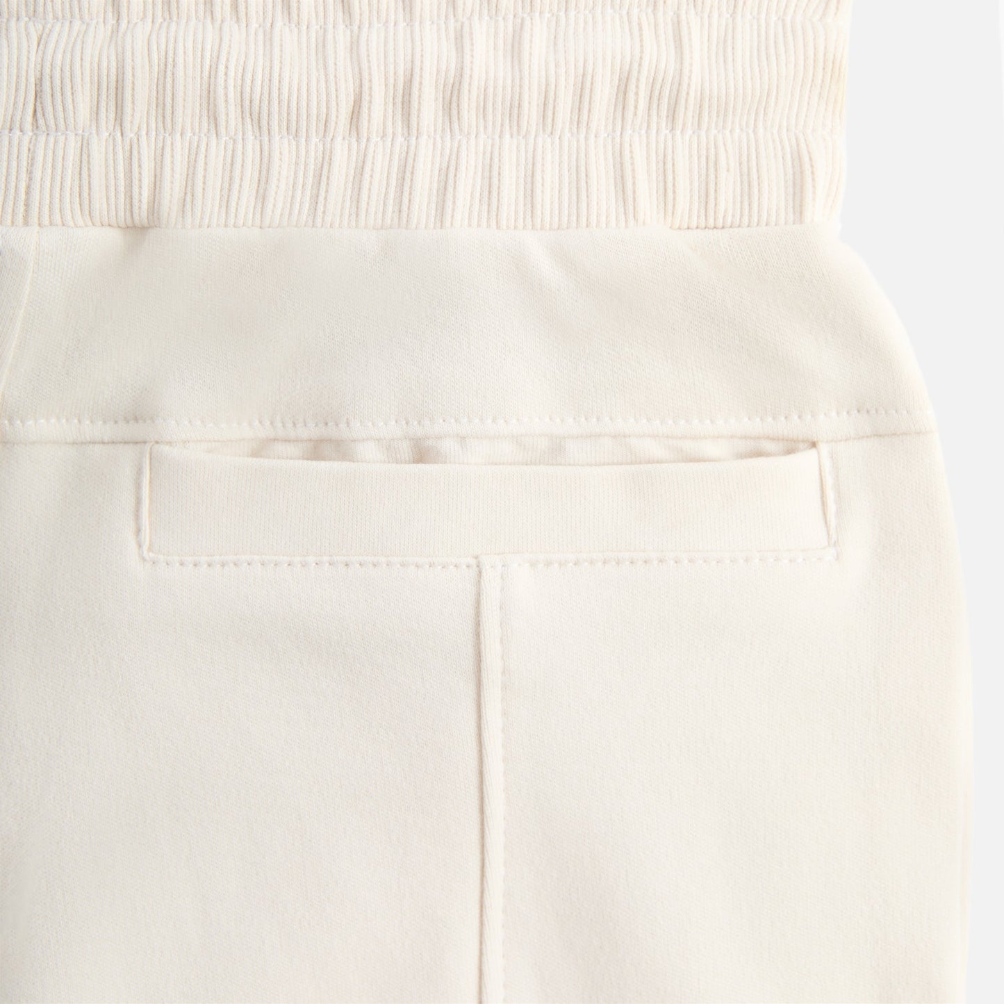 Kids Kith Kith Kids Sennet Cargo Pant - Waffle