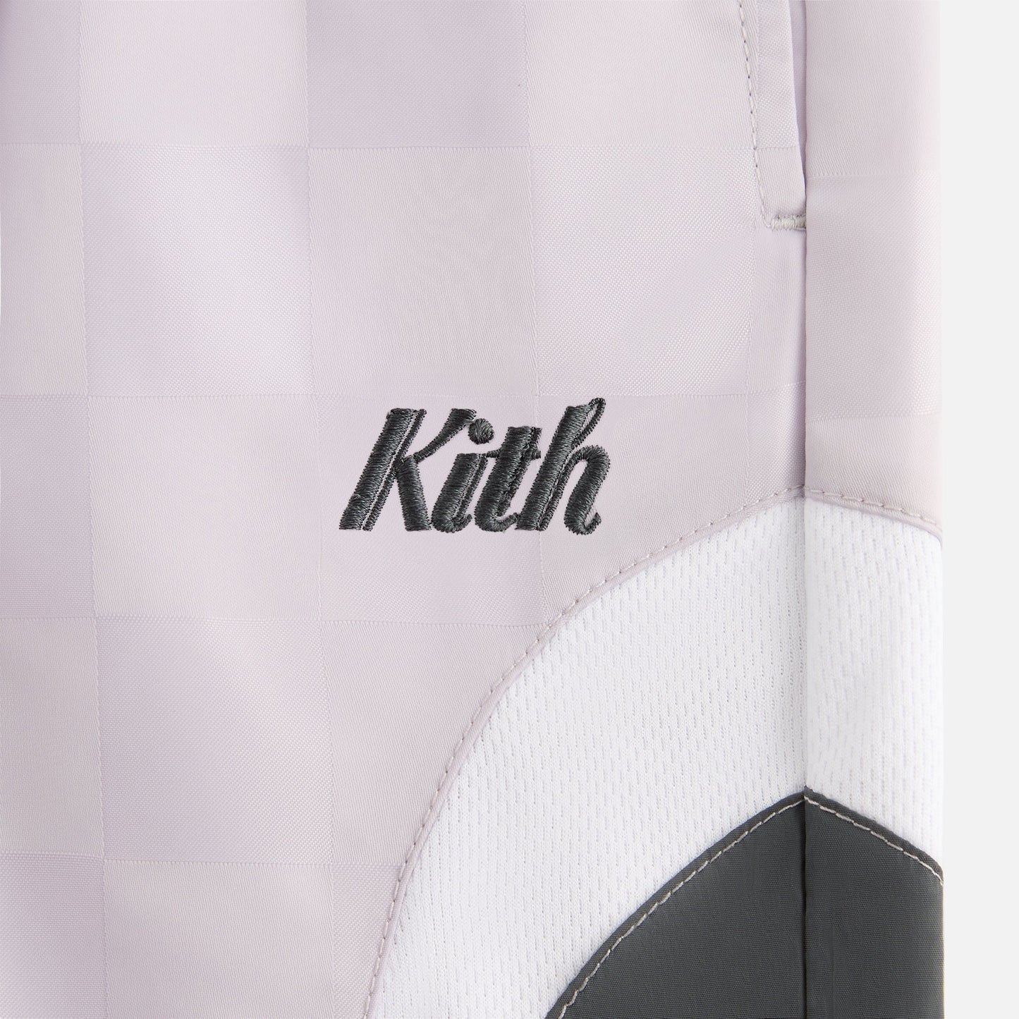 Kids Kith Kith Kids Mercy Midi Skirt - Echo