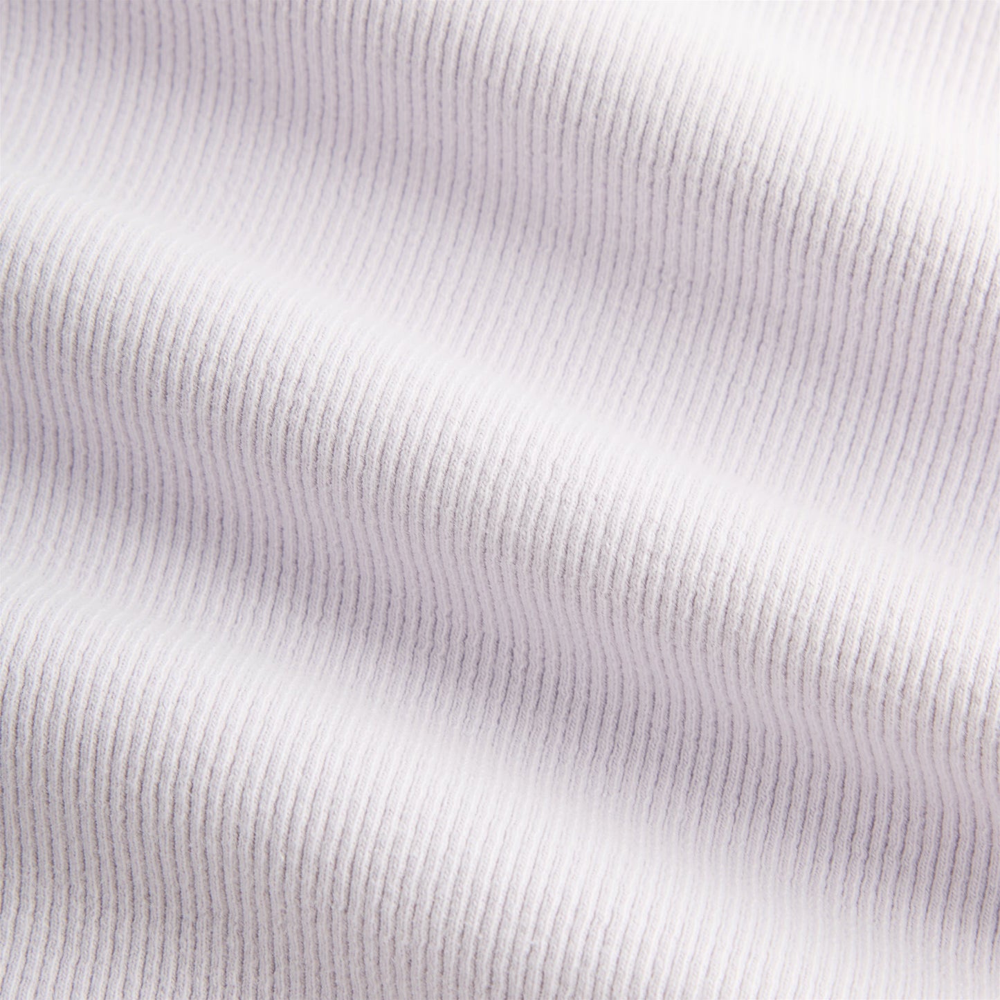 Kids Kith Kith Kids Long Sleeve Mulberry Tee - Echo