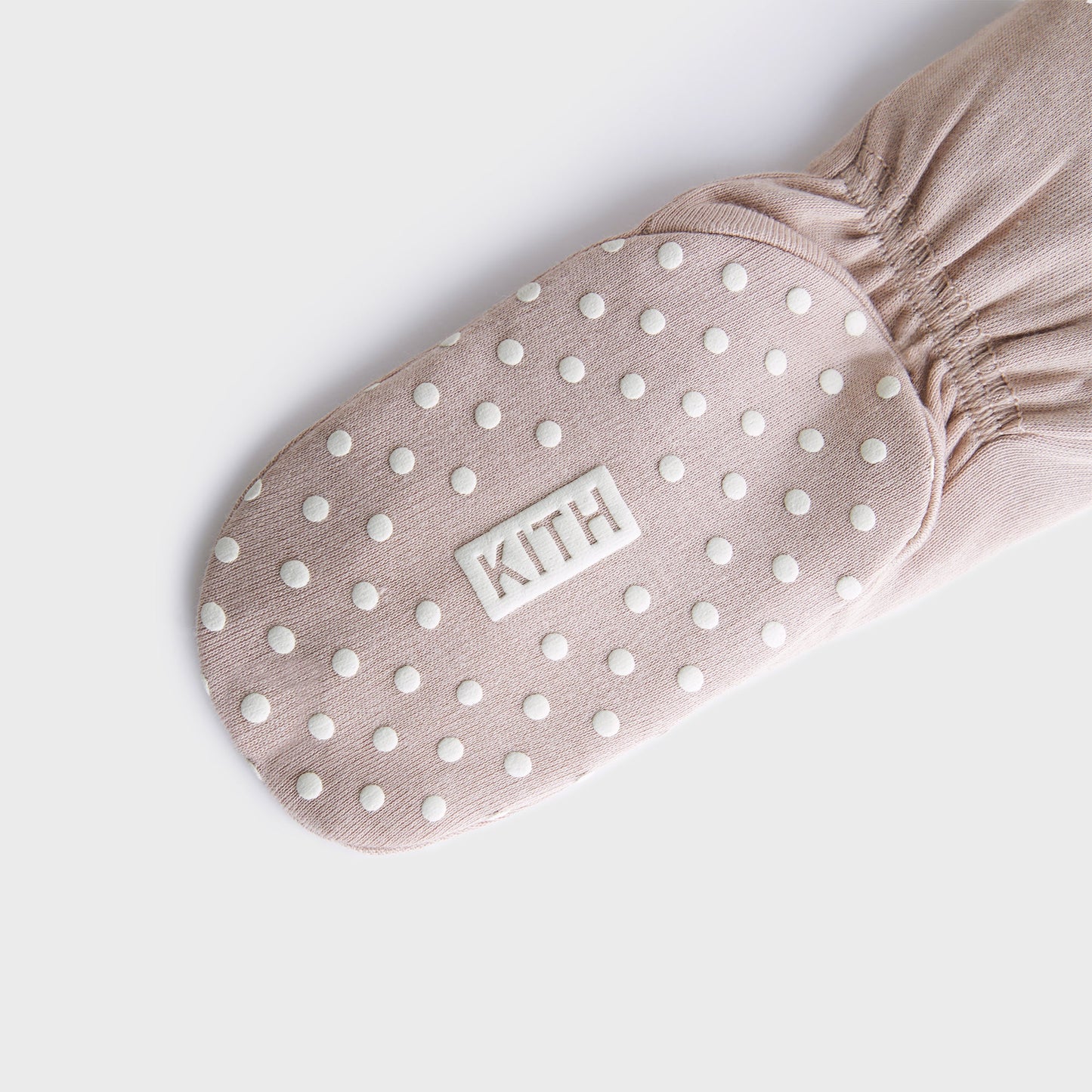 Kids Kith Kith Baby Coverall - Molecule