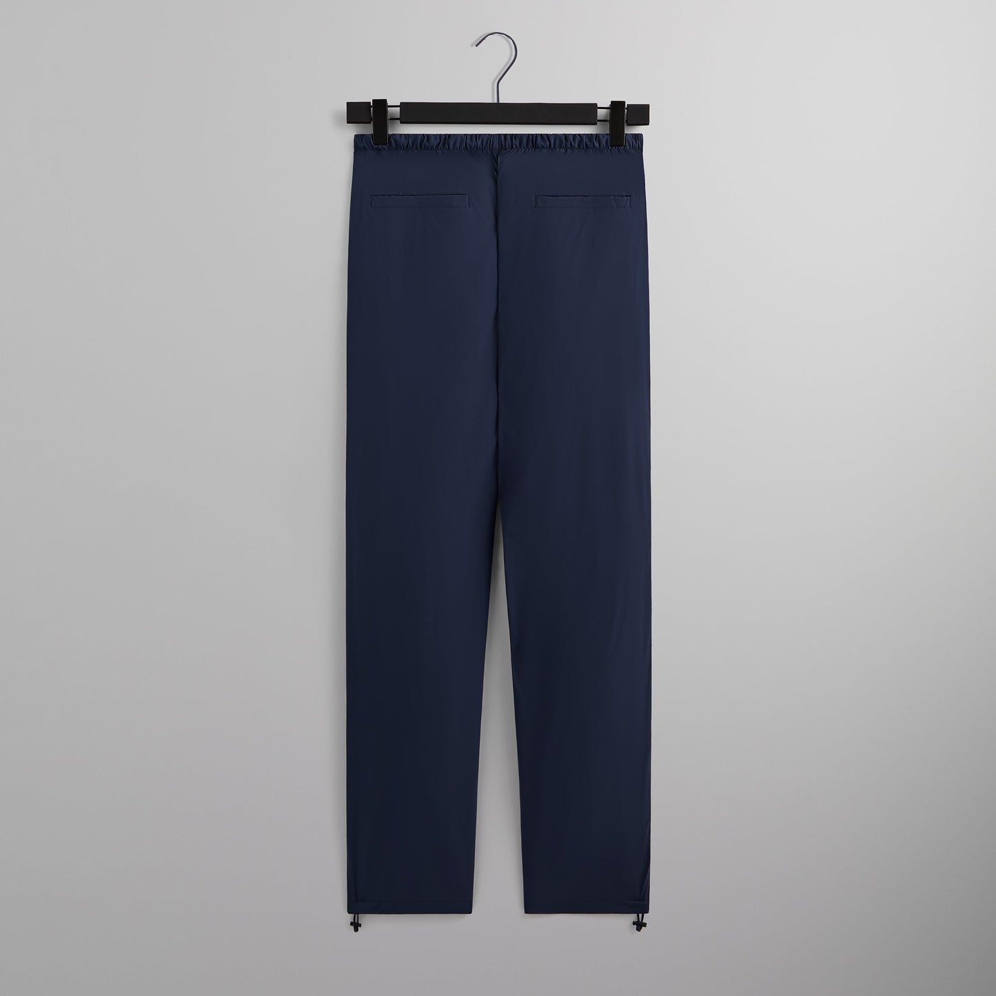 Men Kith Kith Maverick Pant - Nocturnal