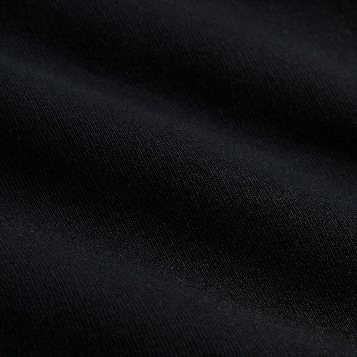 Men Kith Kith Sphere Logo Hoodie - Black