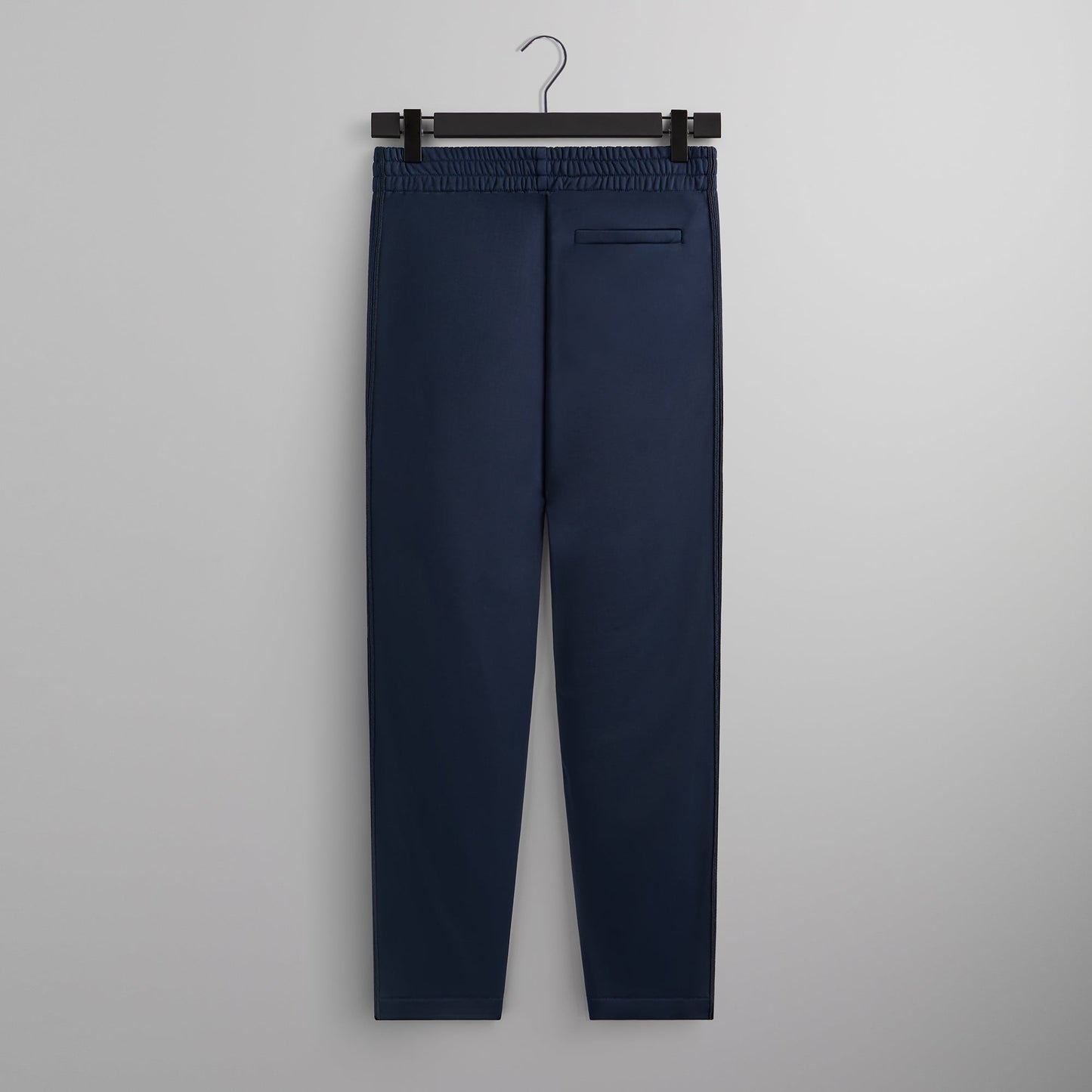 Men Kith Kith Damon Track Pant - Nocturnal