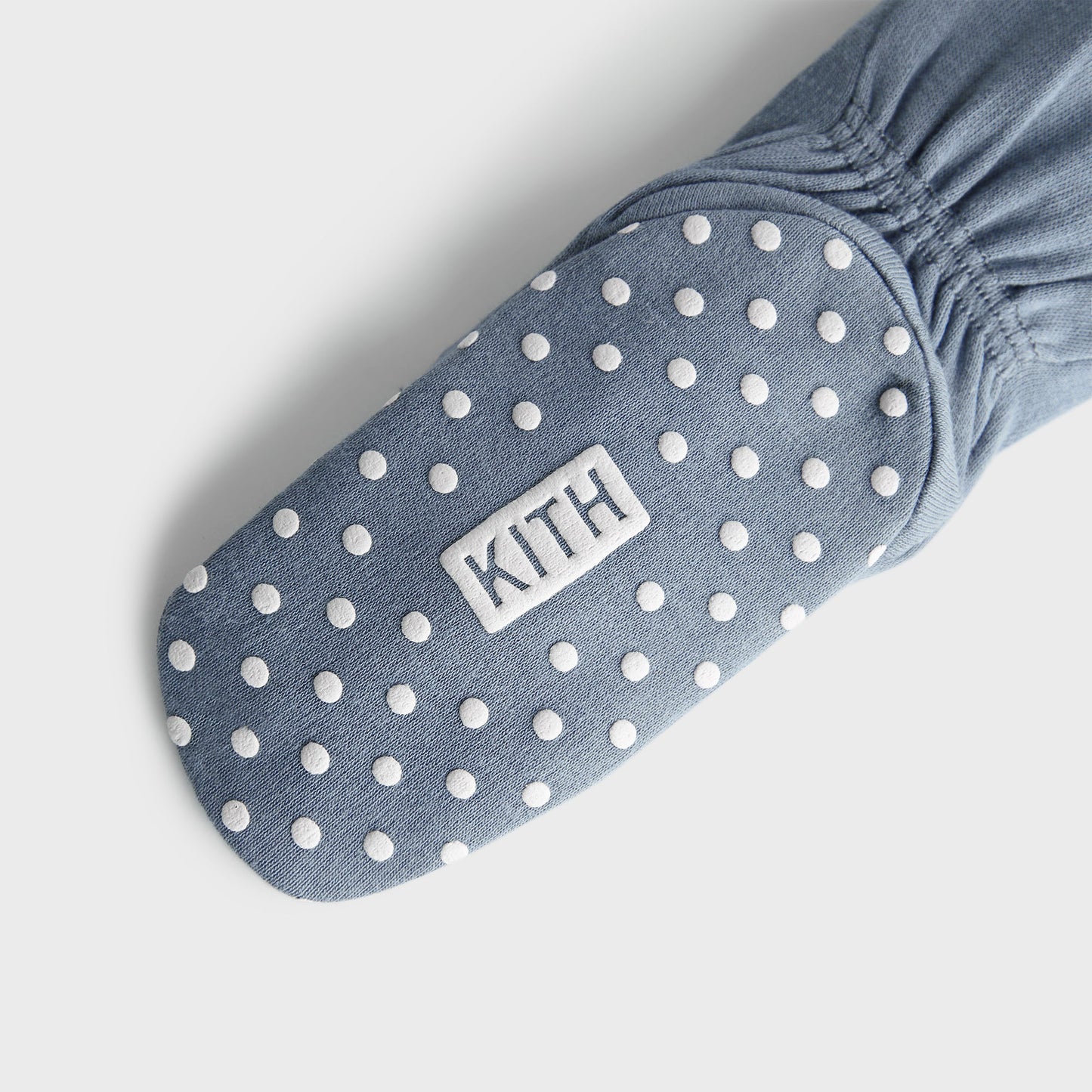 Kids Kith Kith Baby Coverall - Elevation