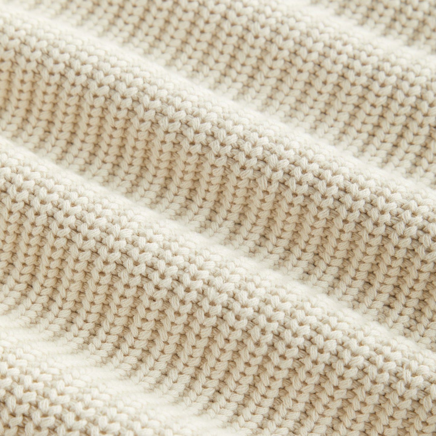 Women Kith Kith Women Ashwin Rib Sweater Crewneck - Article