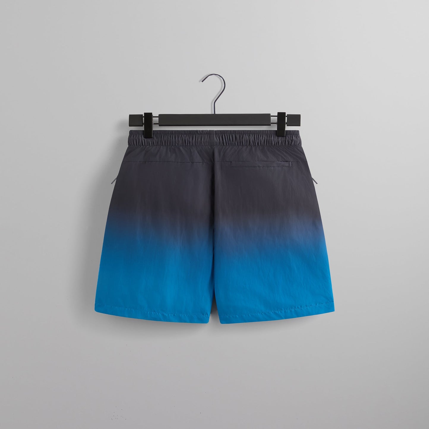 Men Kith Kith Tech Active Short - Nocturnal