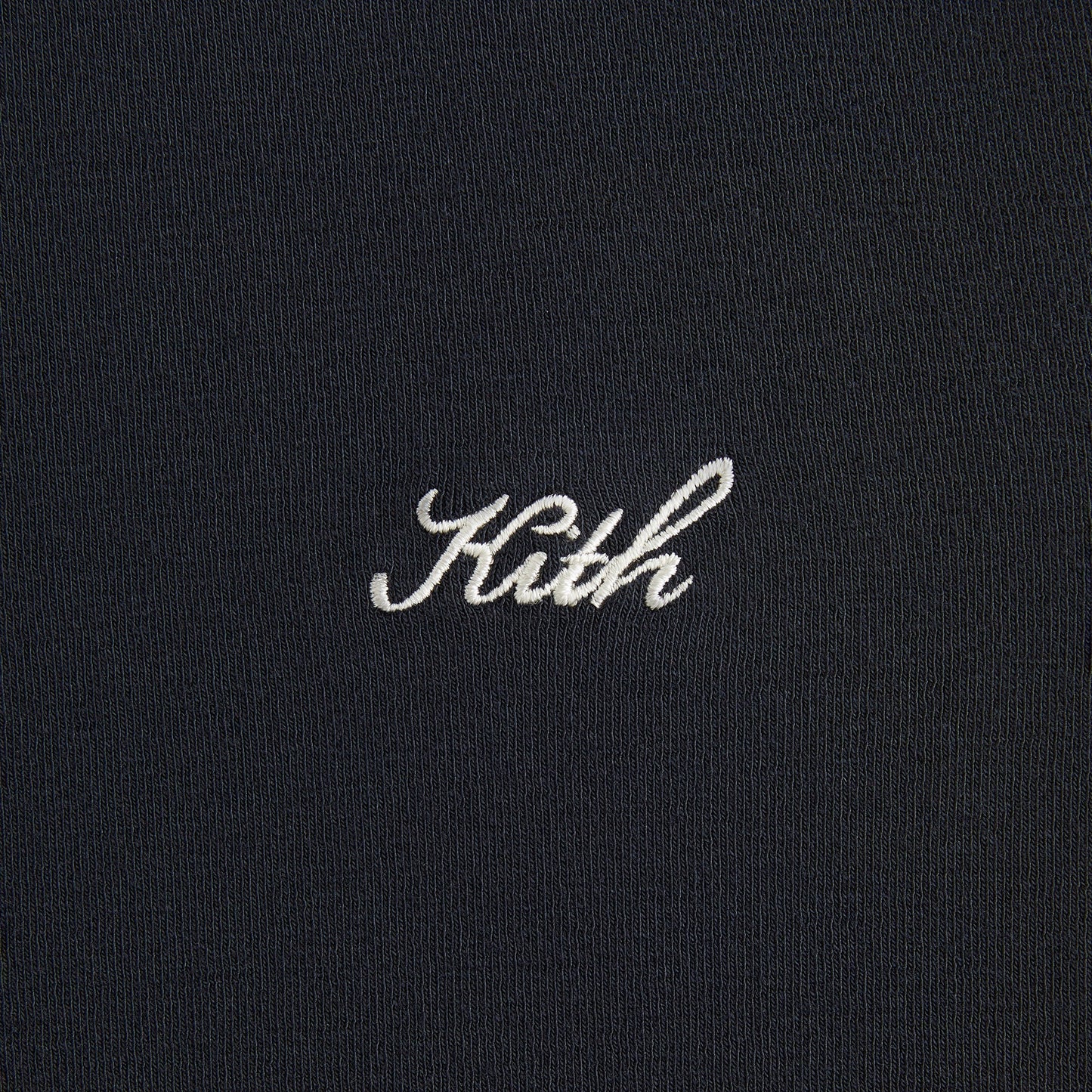 Women Kith Kith Women Mulberry IV Tee - Black