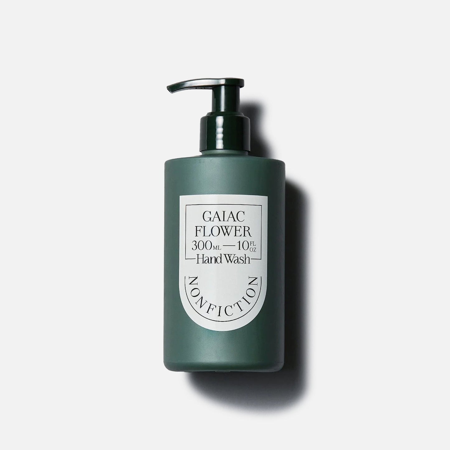 Men|Women Kith NONFICTION Hand Wash - Gaic Flower
