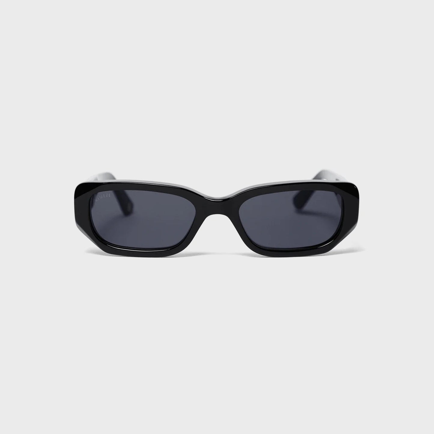 Women Kith Kimeze Ore Frames - Black