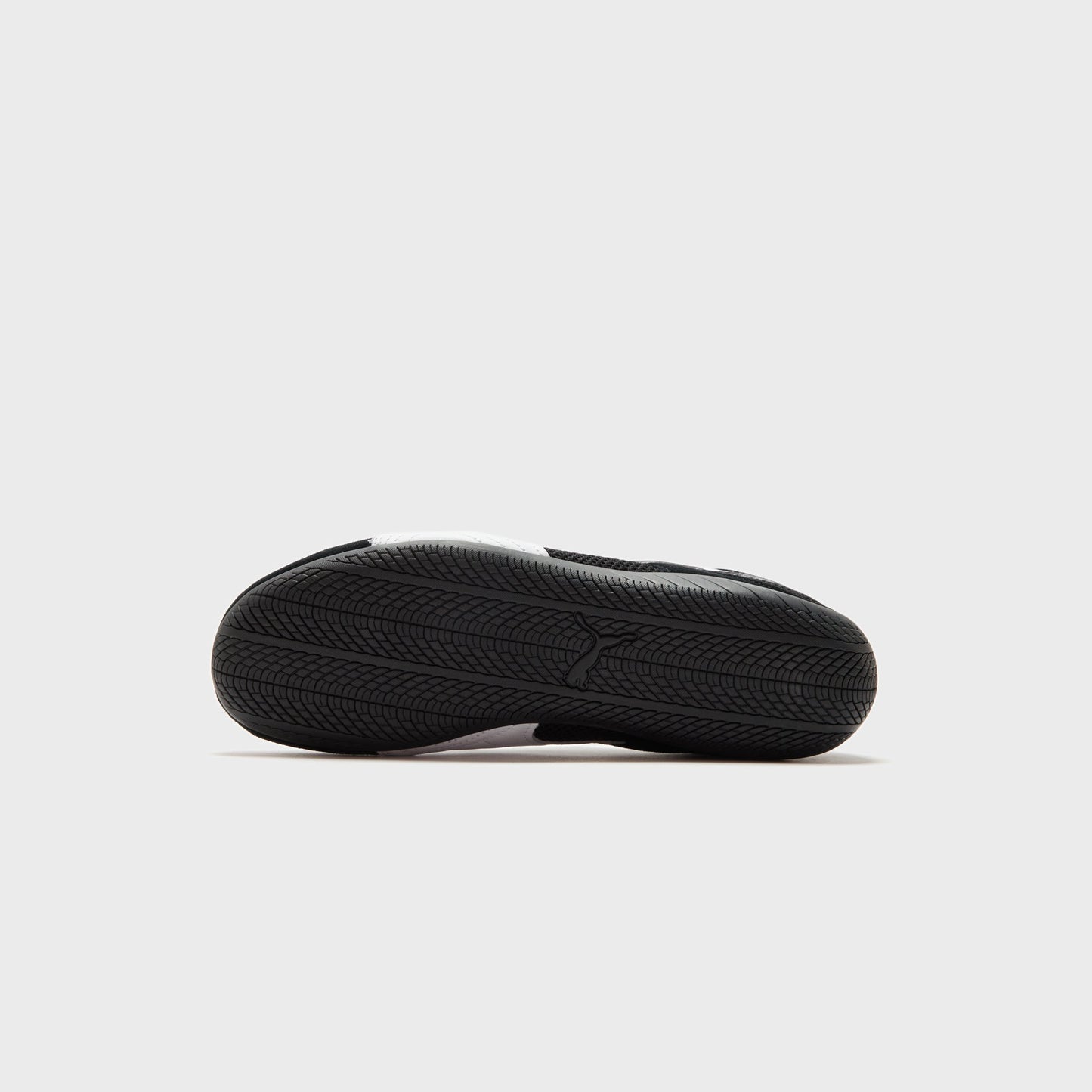 Women Kith PUMA WMNS Speedcat Go - Black / Puma White