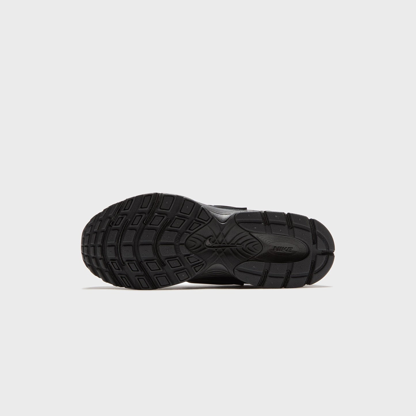 Women Kith Nike WMNS V5 Rnr - Black / Anthracite