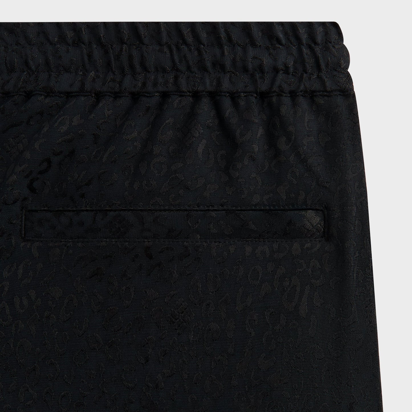 Men Kith Kith & South2 West8 for Columbia Barrow Pant - Black