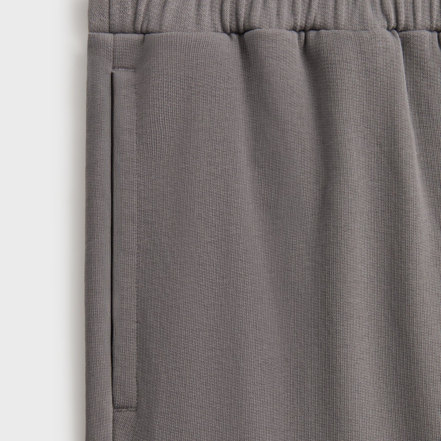 Men Kith Kith 101 Micro Terry Bryson Sweatpant - Quilt