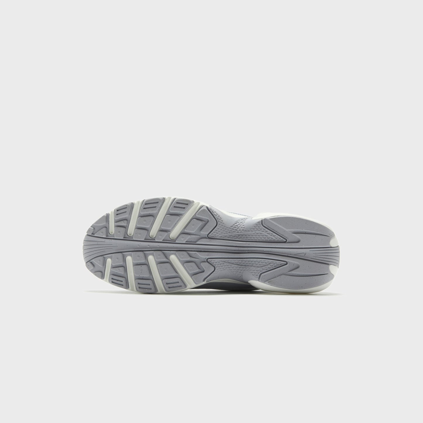Women Kith Nike WMNS Air Max Portal - Wolf Grey / Photon Dust / Sail