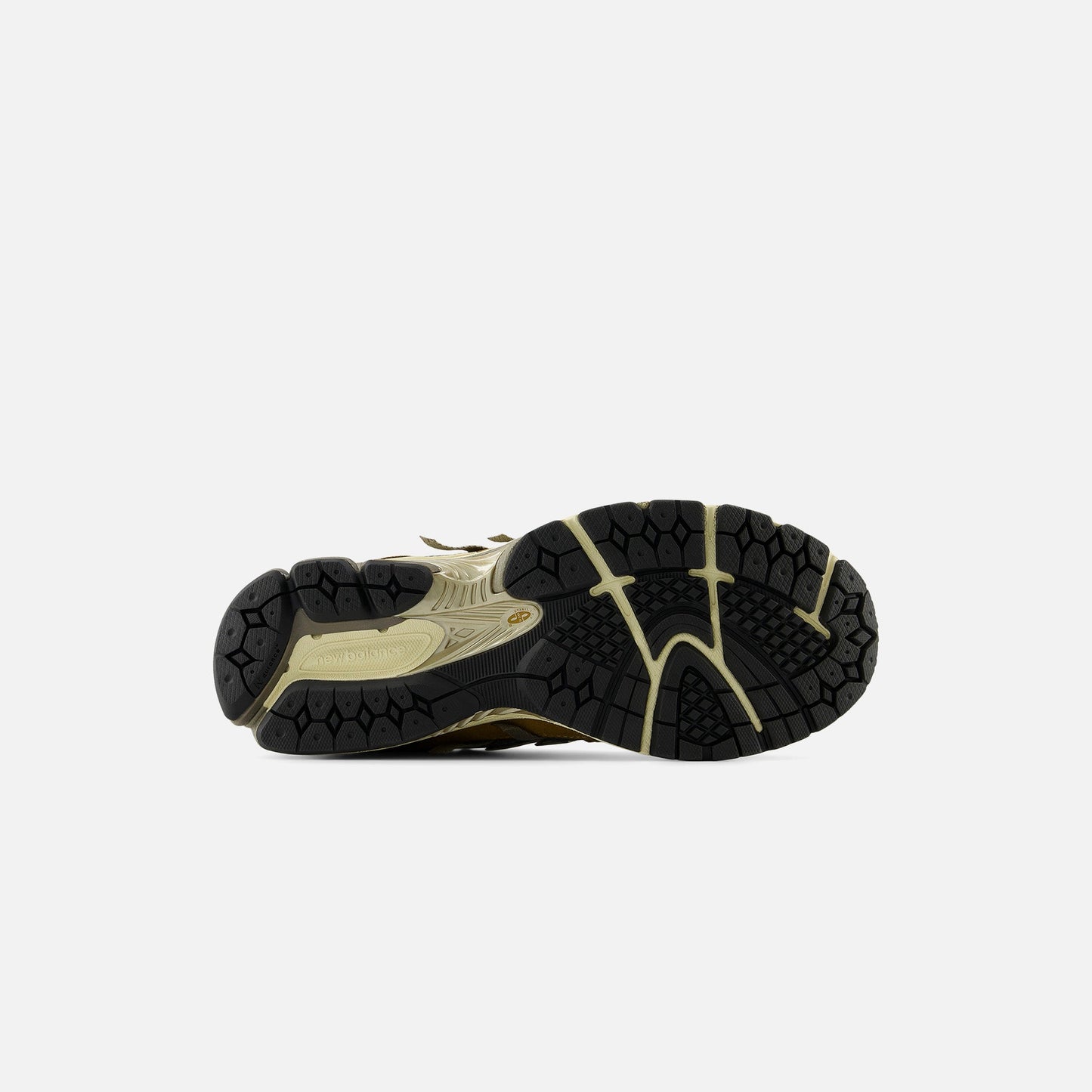 Men Kith New Balance 1906A - Great Plains