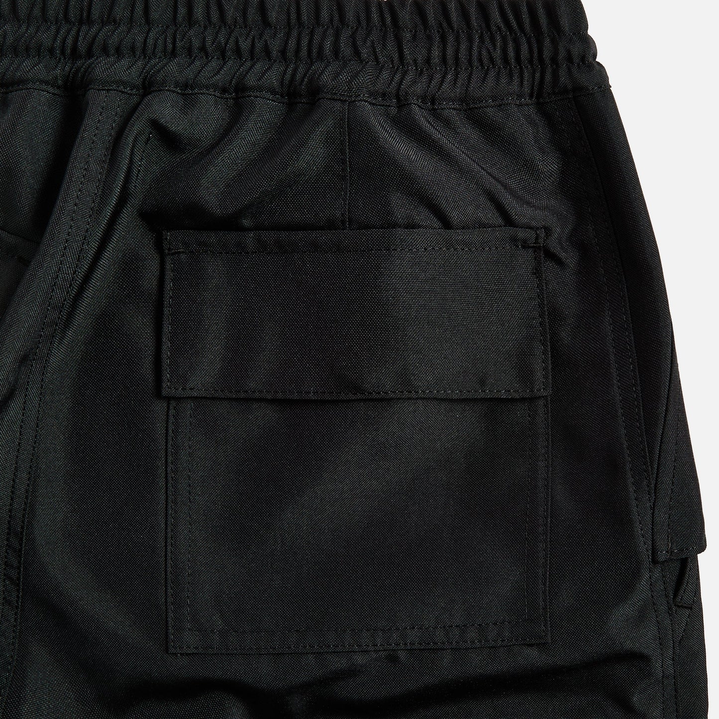 Men Kith Junya Watanabe Man x Levi's Pant - Black