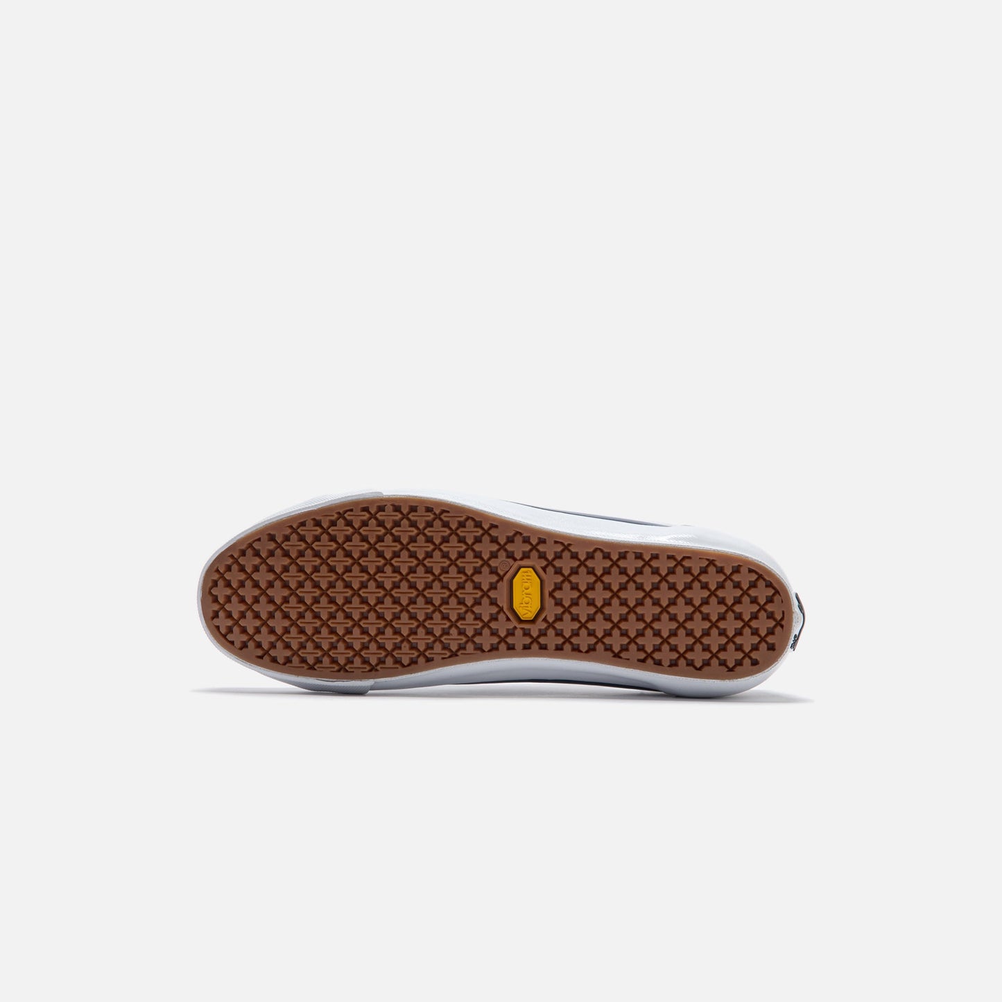 Men Kith VANS OTW Old Skool 36 Vibram - Stv Navy