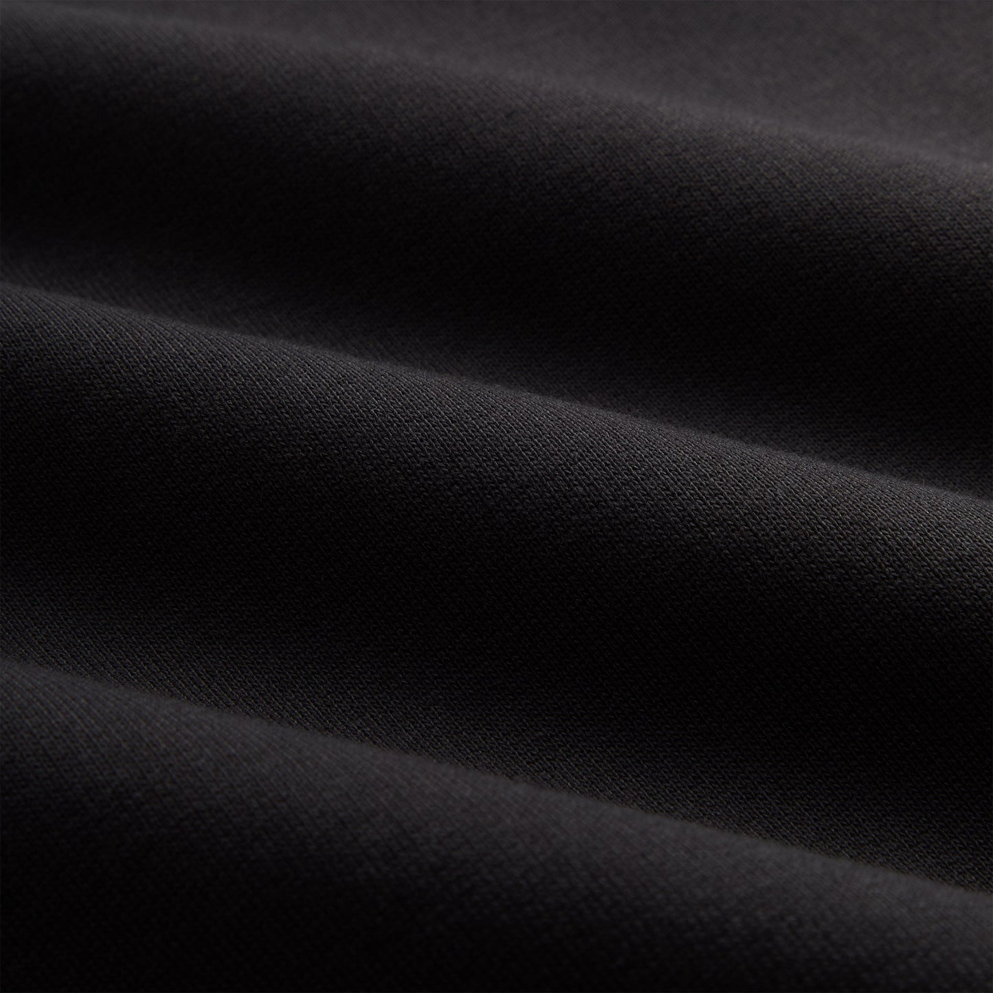 Men Kith Kith for adidas Football Crewneck - Black