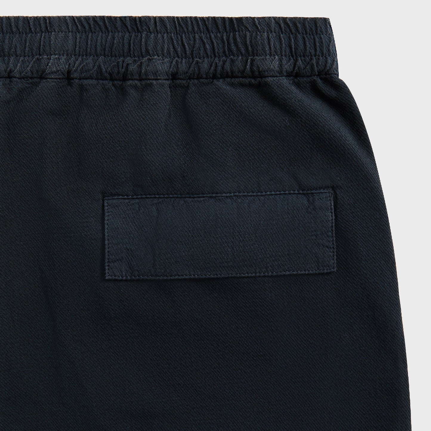 Men Kith Barena Pantalone Tagio Arela - Navy