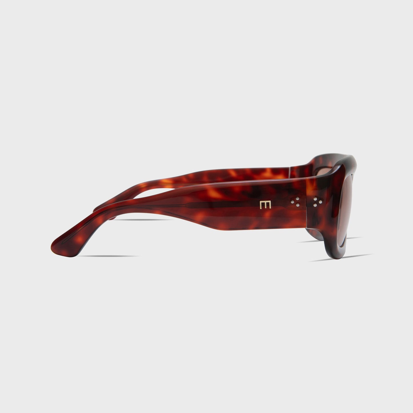 Women Kith Elisa Johnson Aries - Red Tortoise